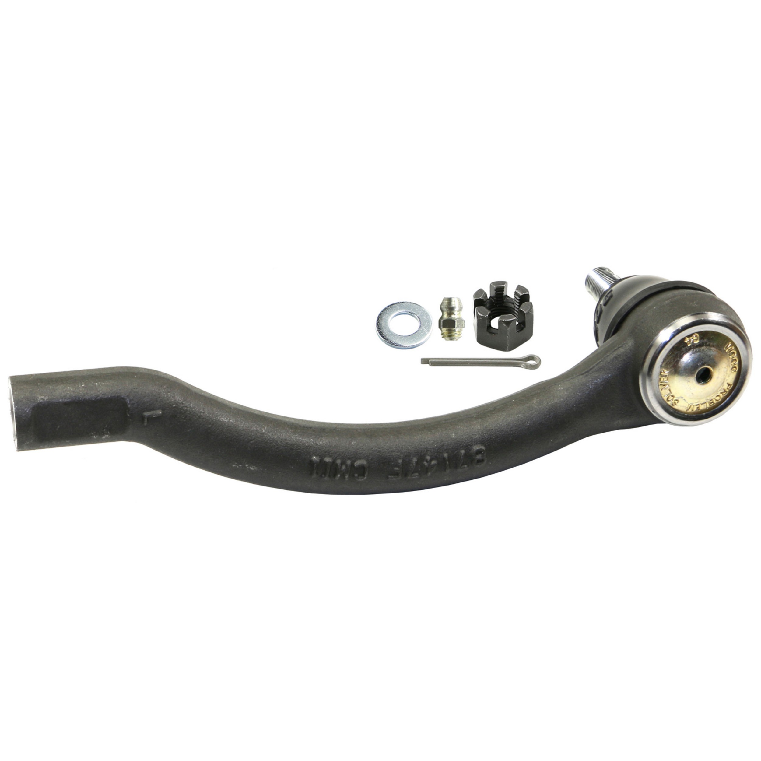 Steering Tie Rod End