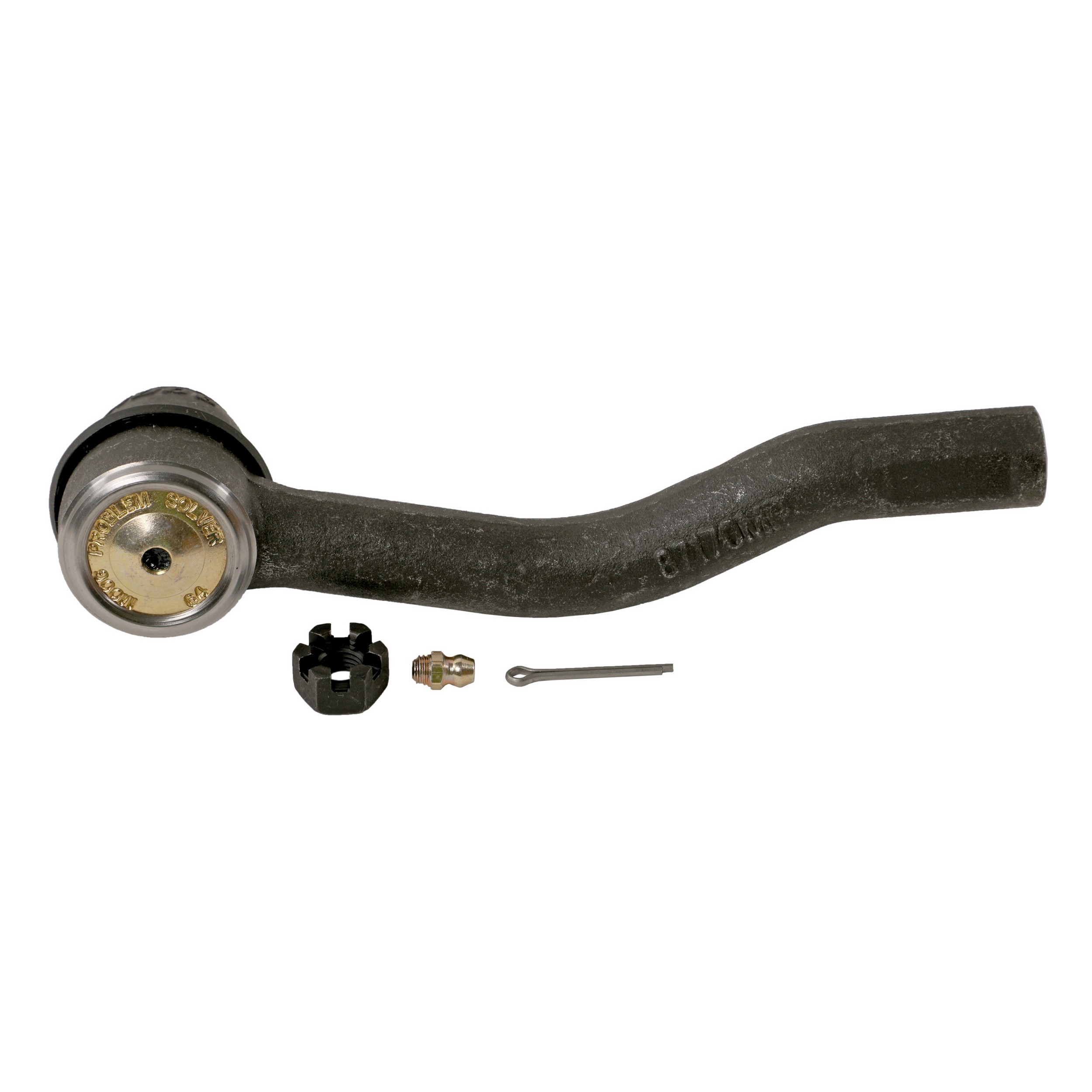 Steering Tie Rod End