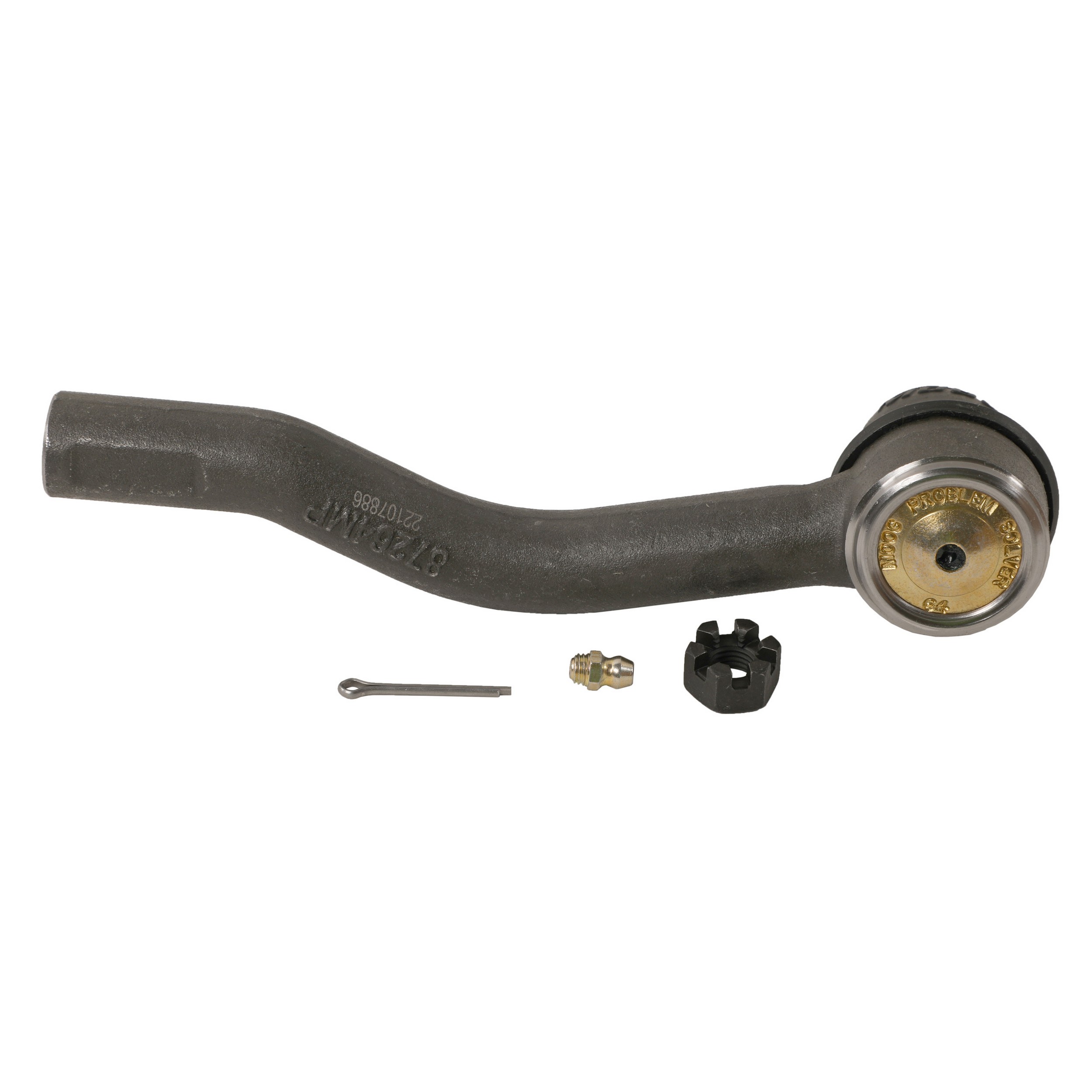 Steering Tie Rod End