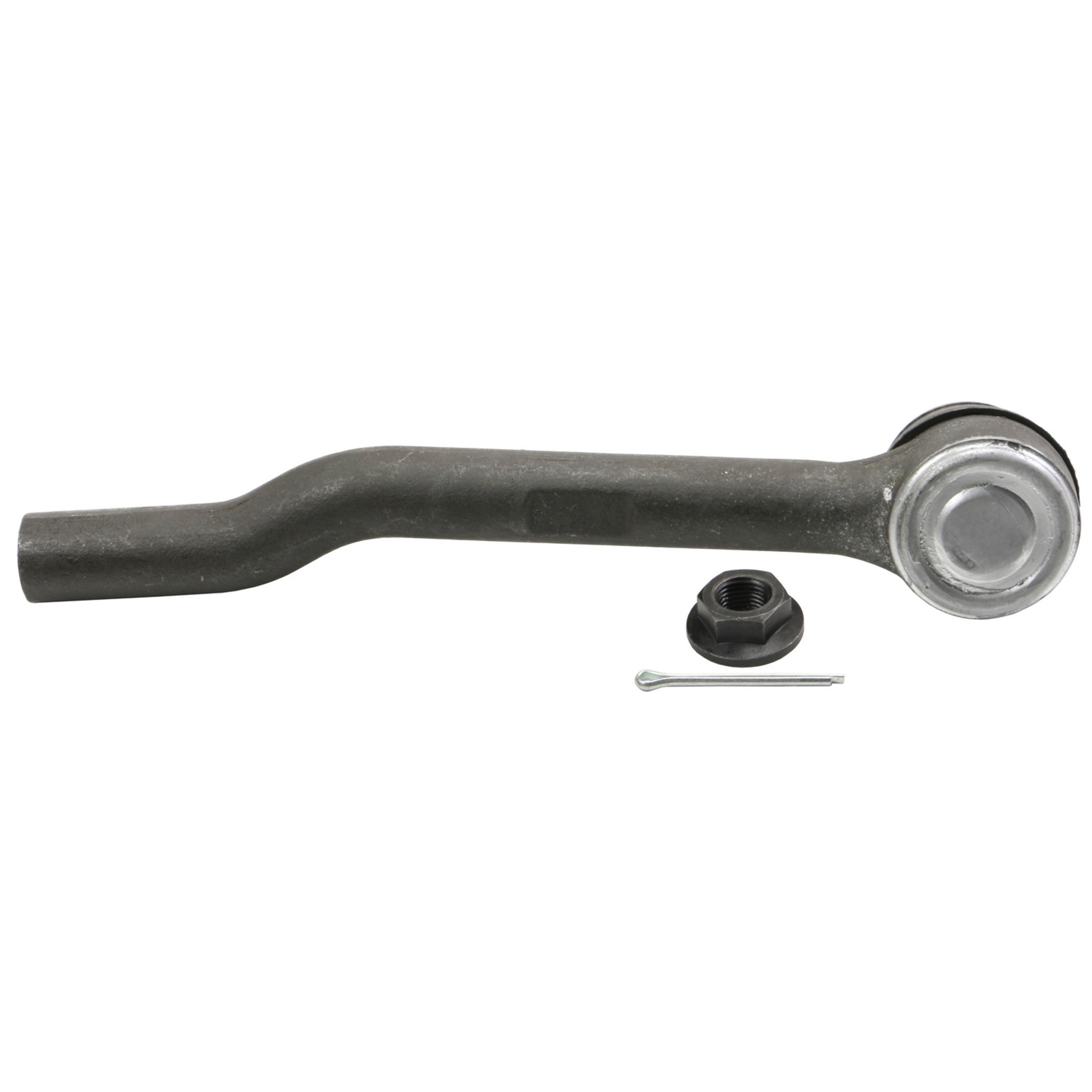Steering Tie Rod End