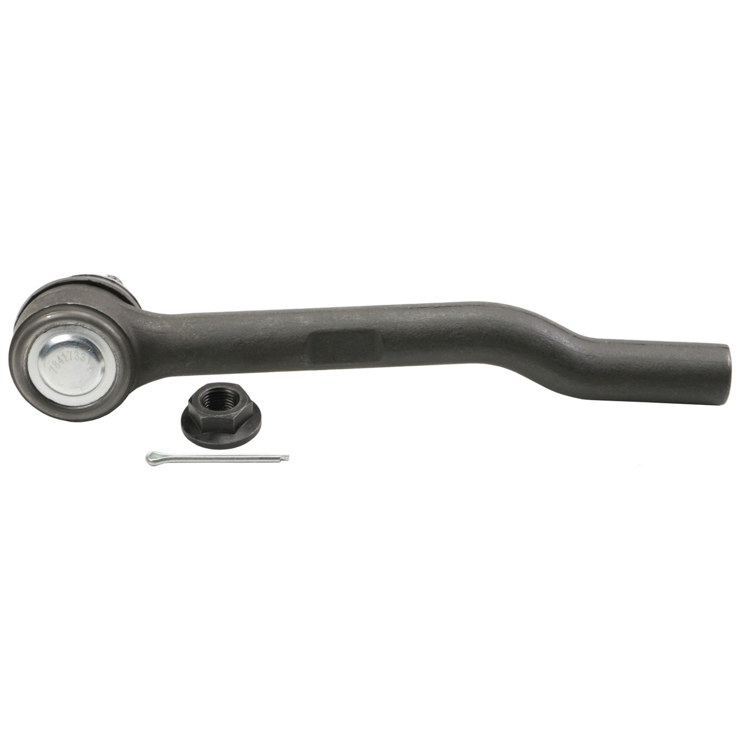 Steering Tie Rod End