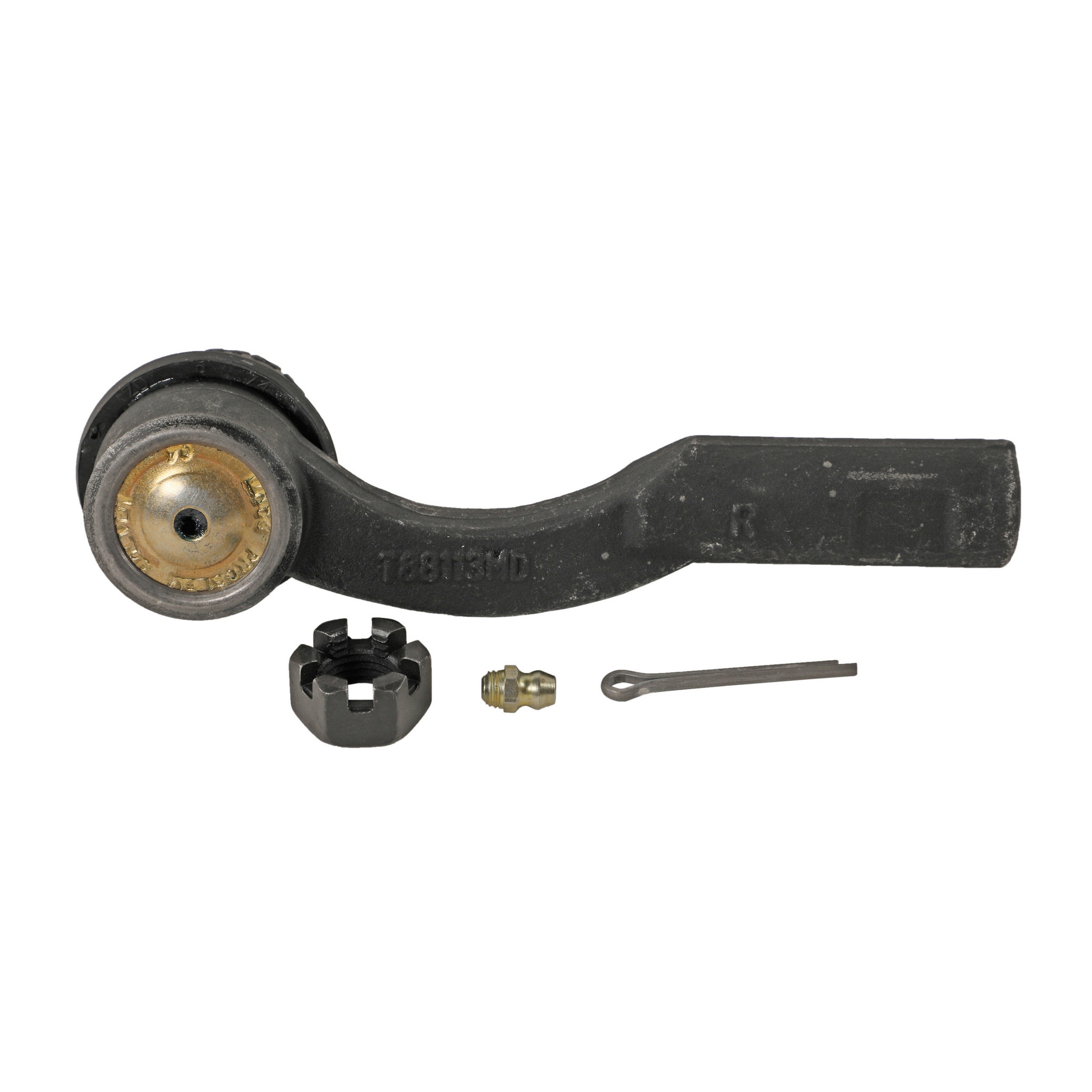 Steering Tie Rod End