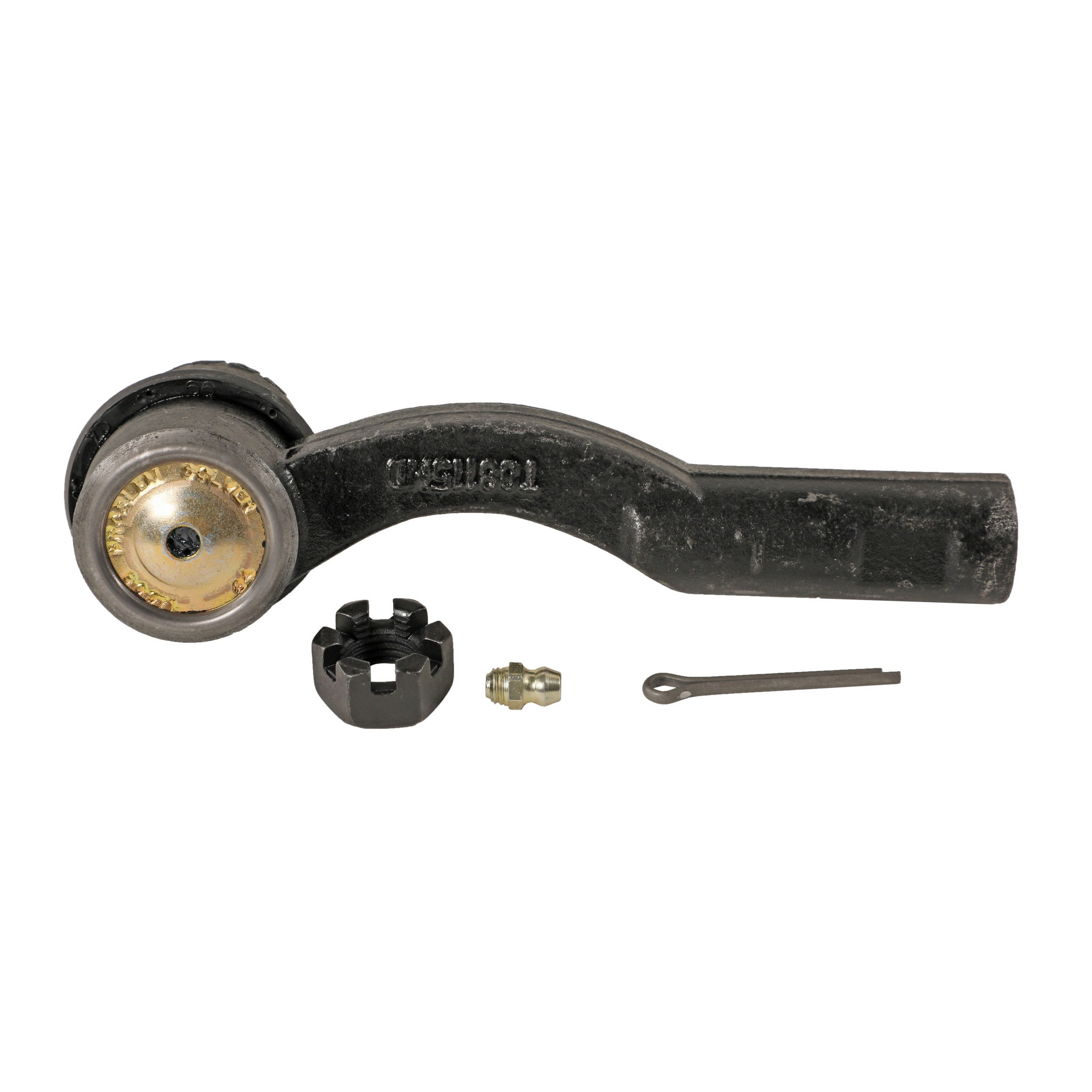 Steering Tie Rod End