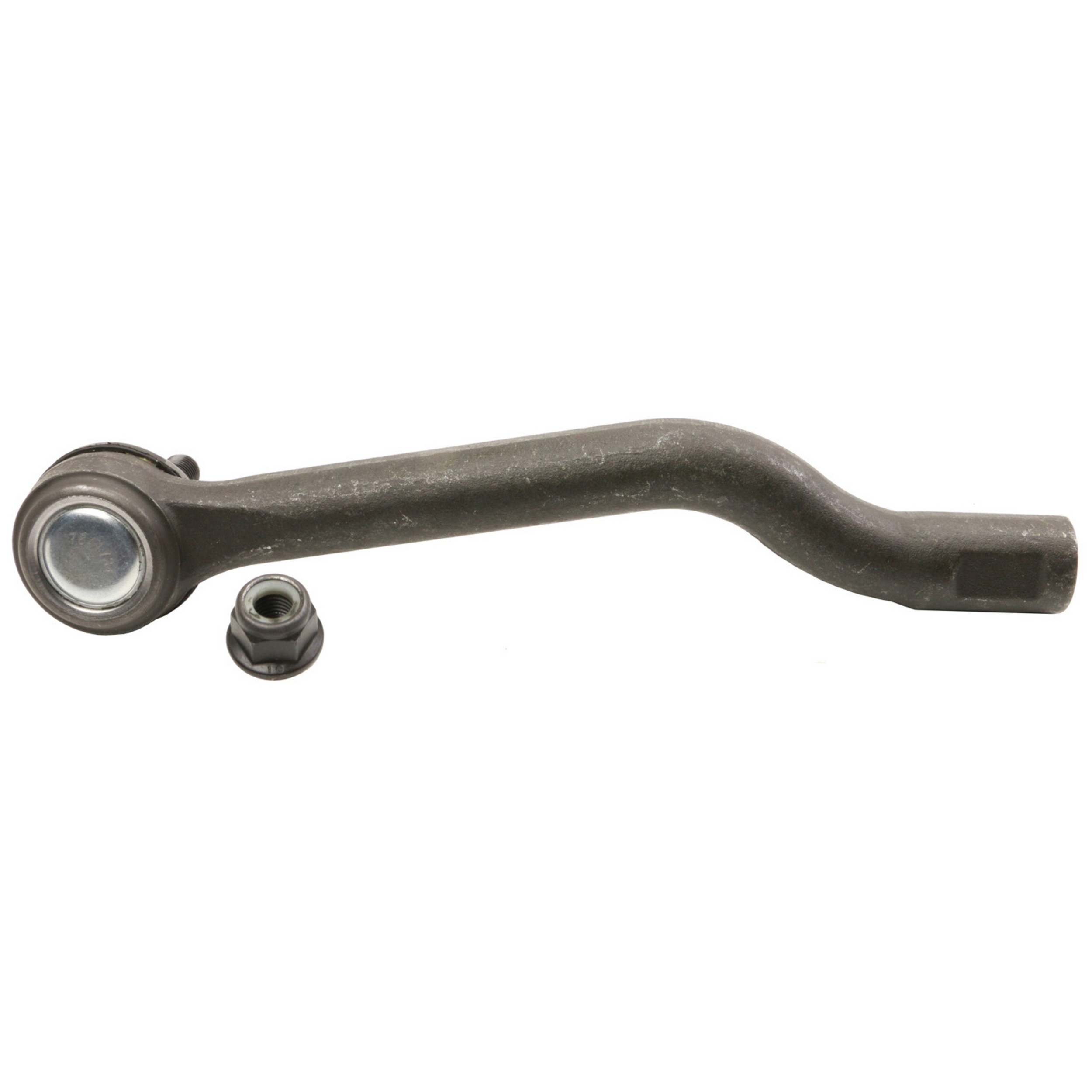 Steering Tie Rod End
