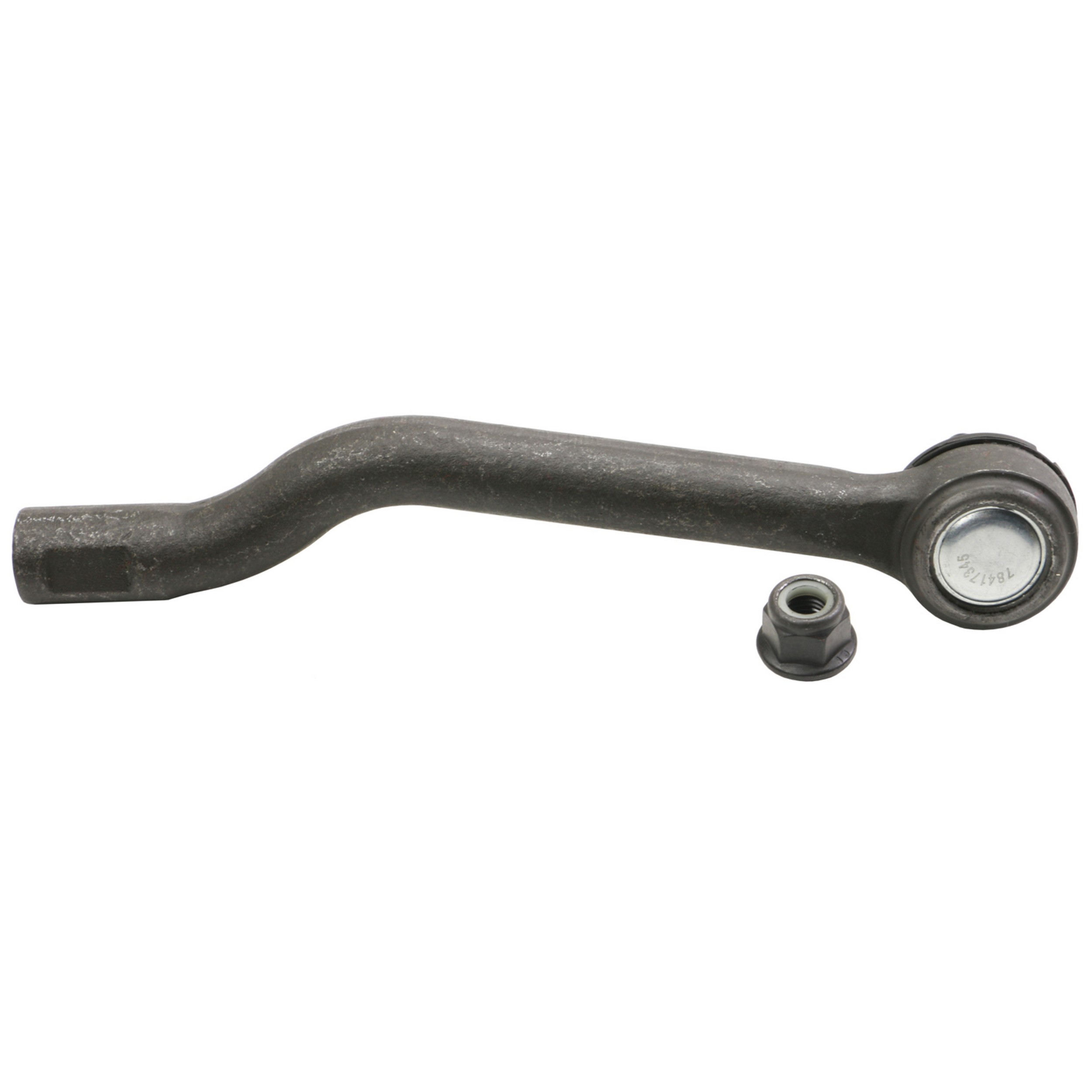 Steering Tie Rod End