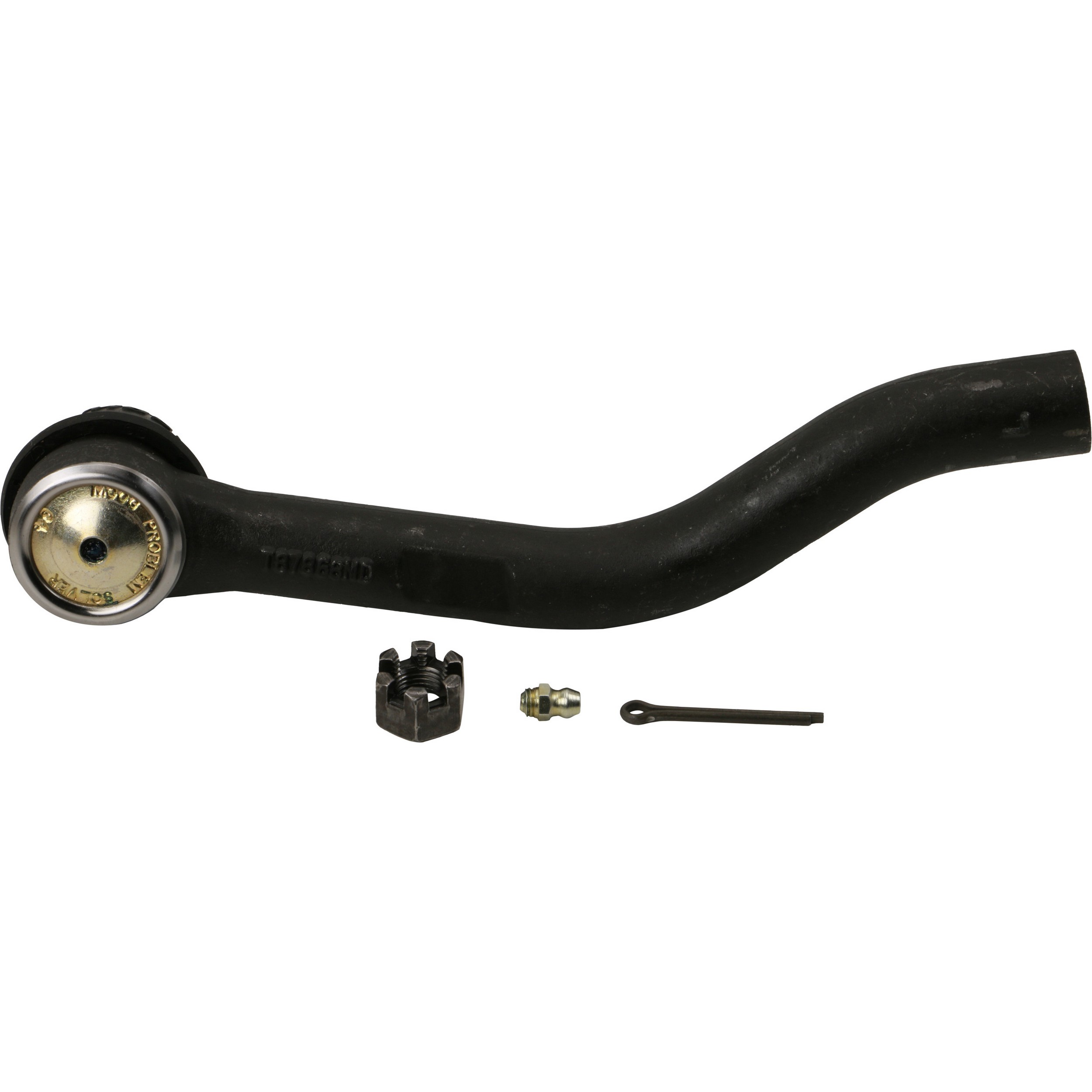 Steering Tie Rod End