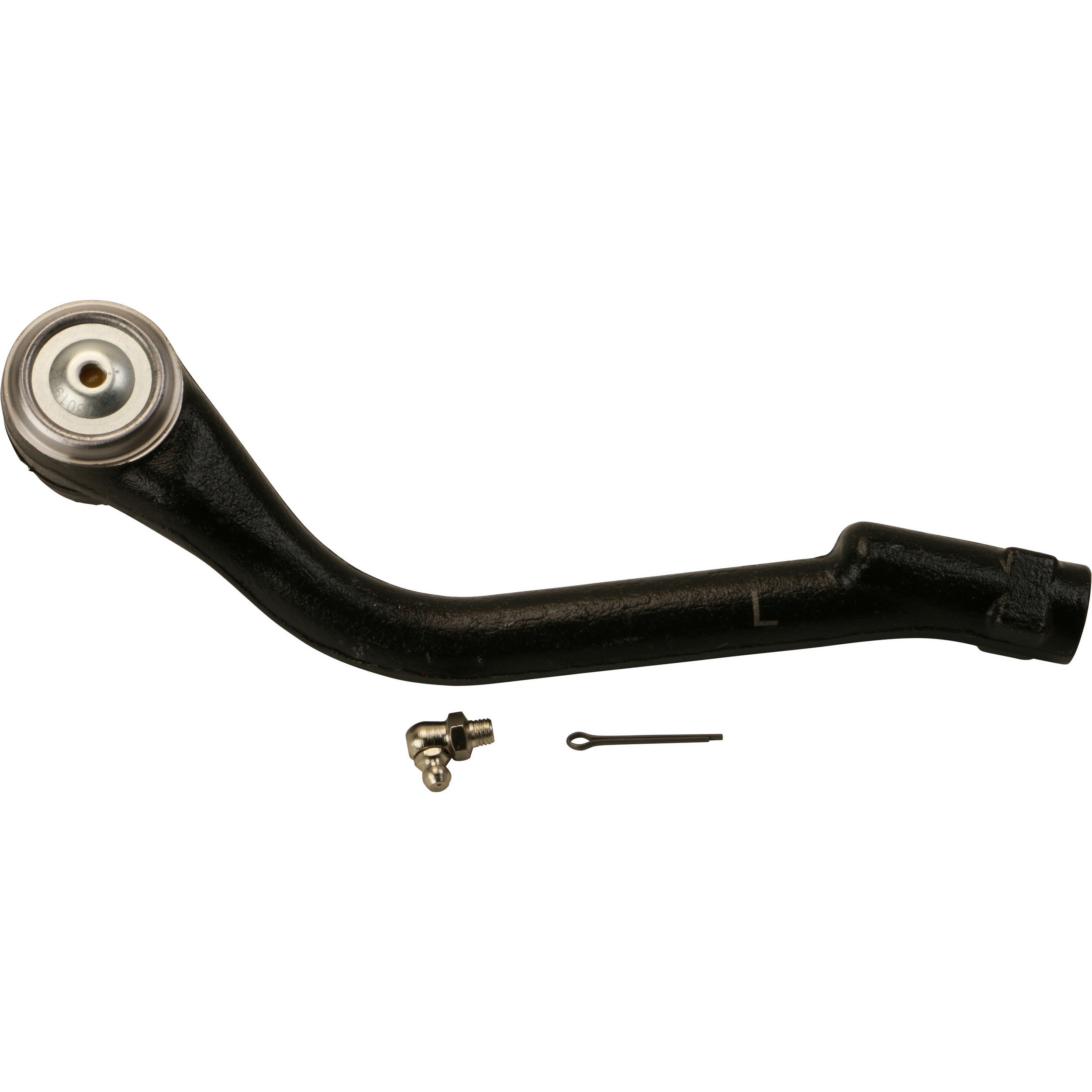 Steering Tie Rod End