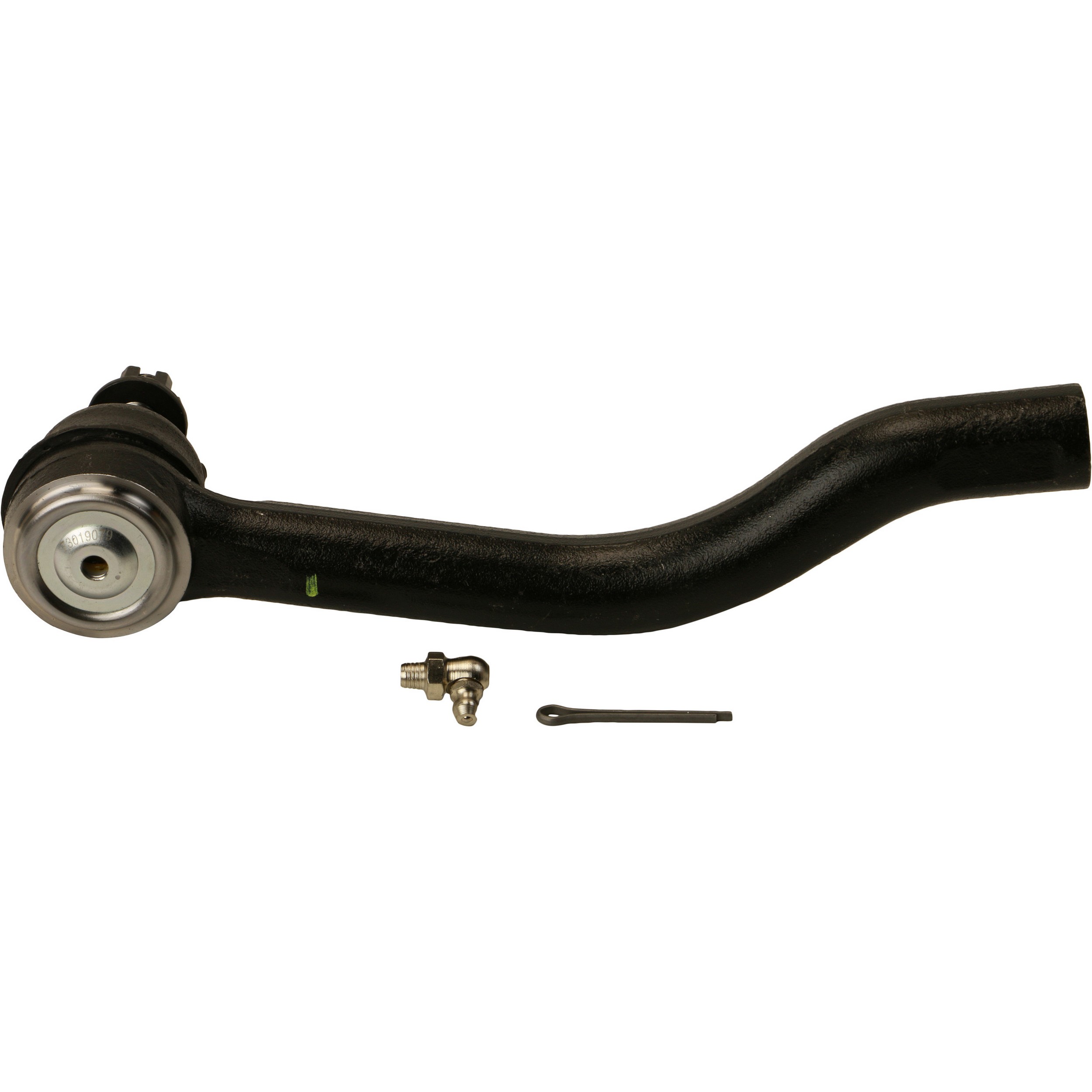 Steering Tie Rod End