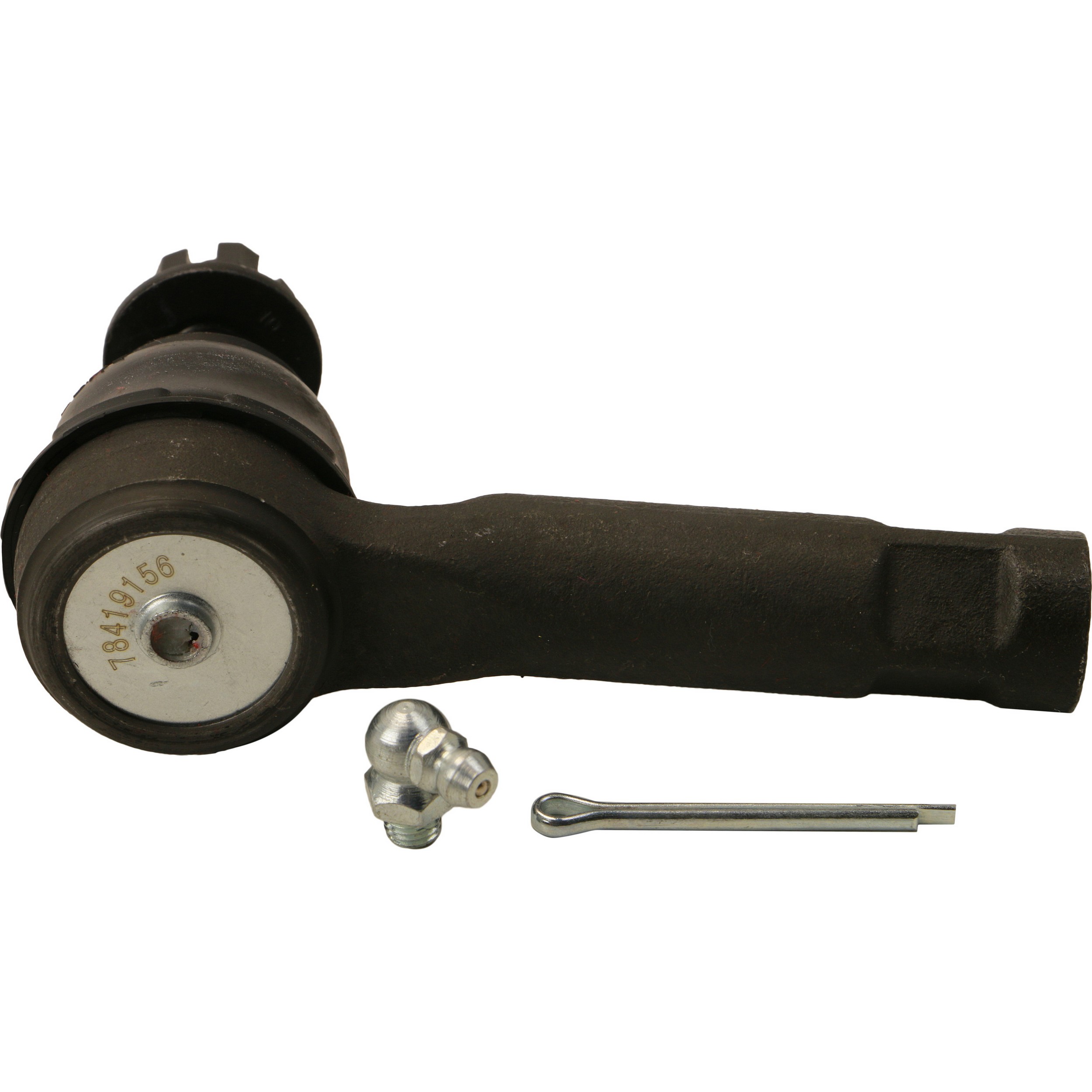 Steering Tie Rod End
