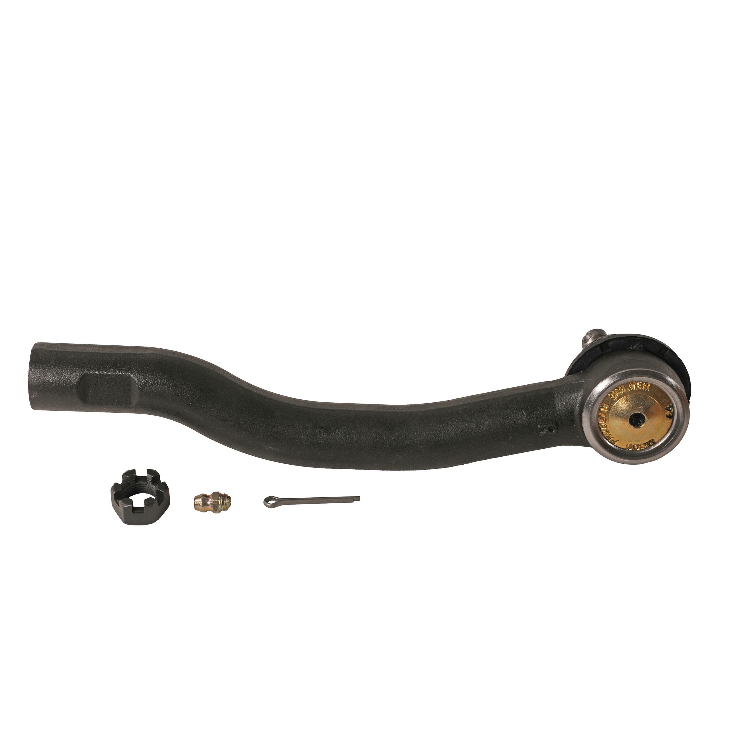 Steering Tie Rod End