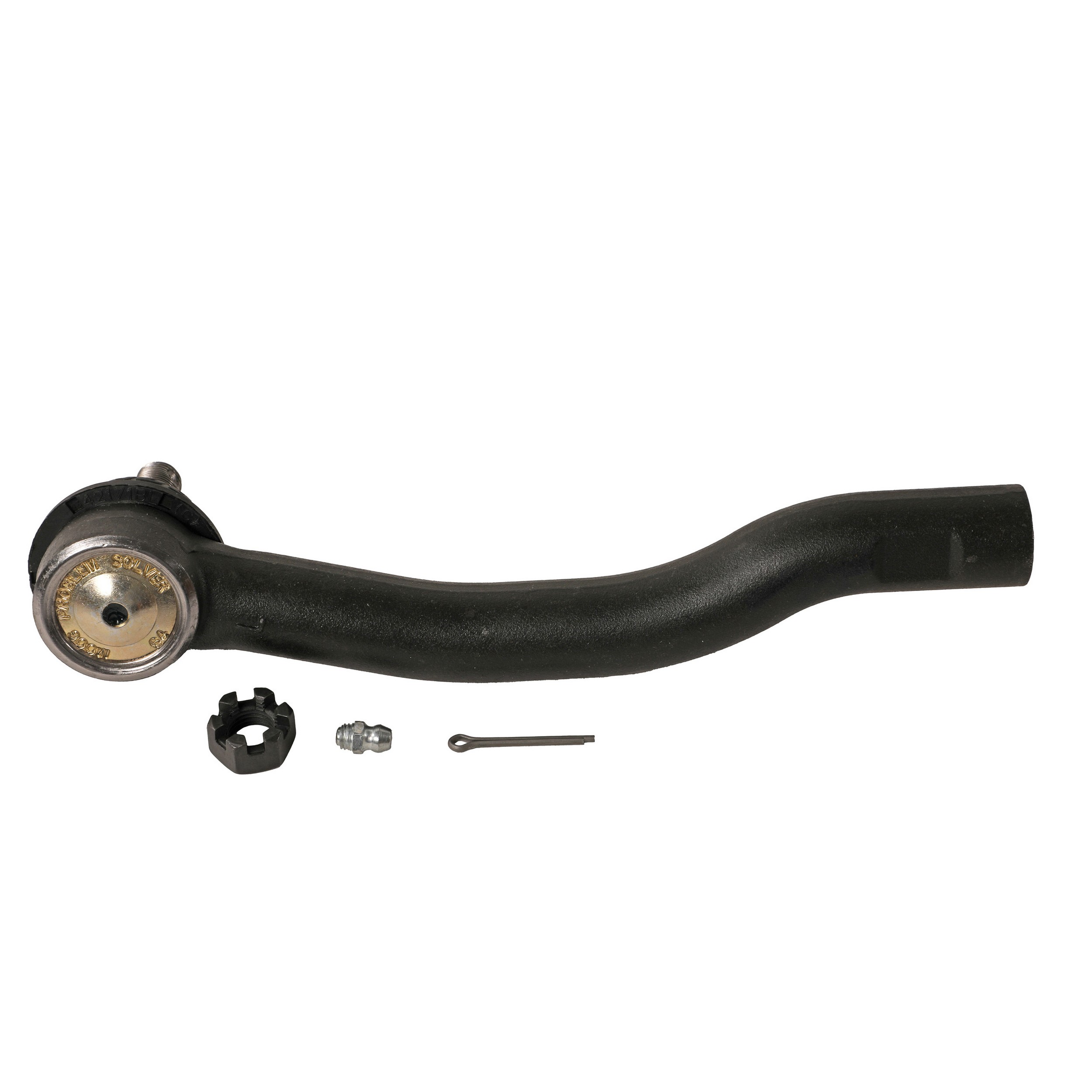 Steering Tie Rod End