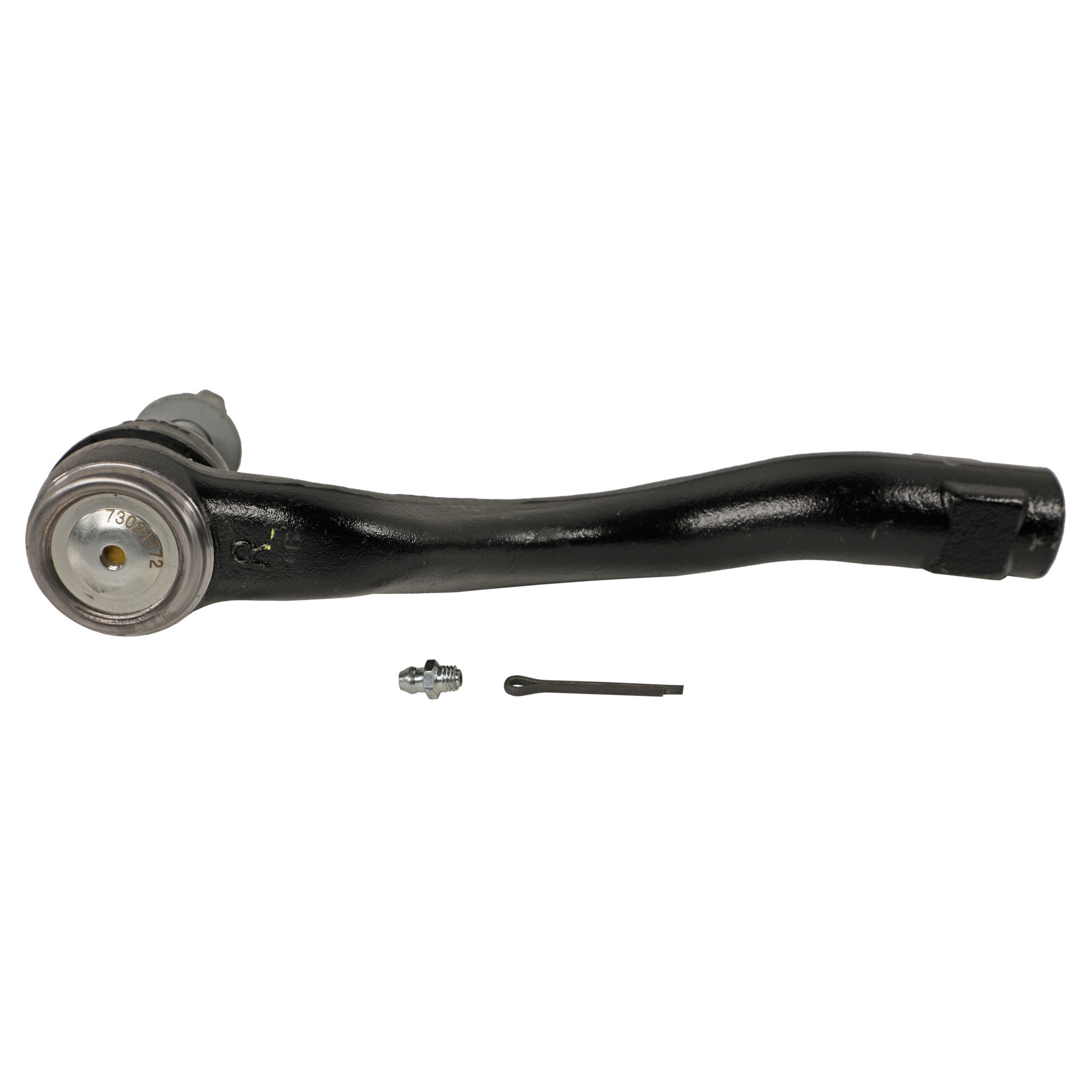 Steering Tie Rod End