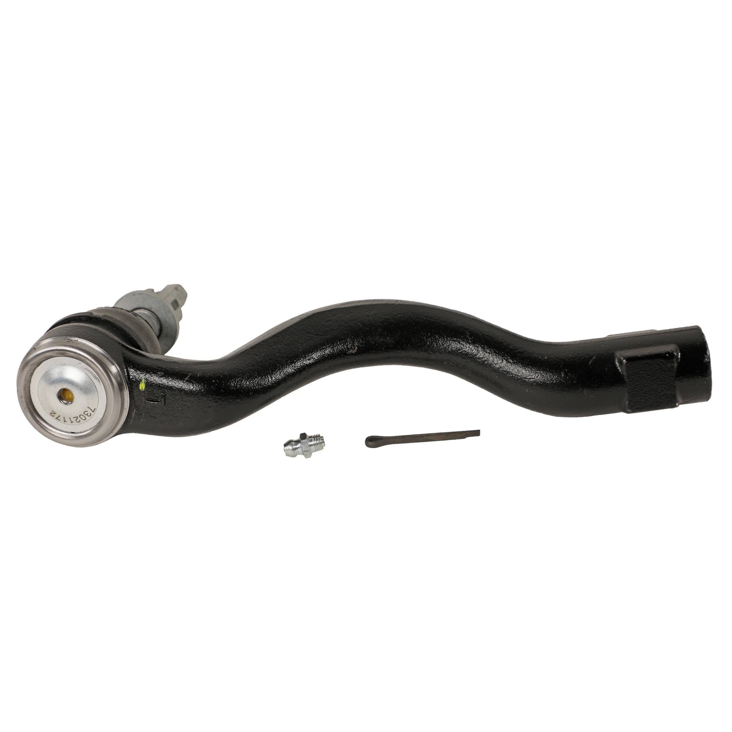 Steering Tie Rod End