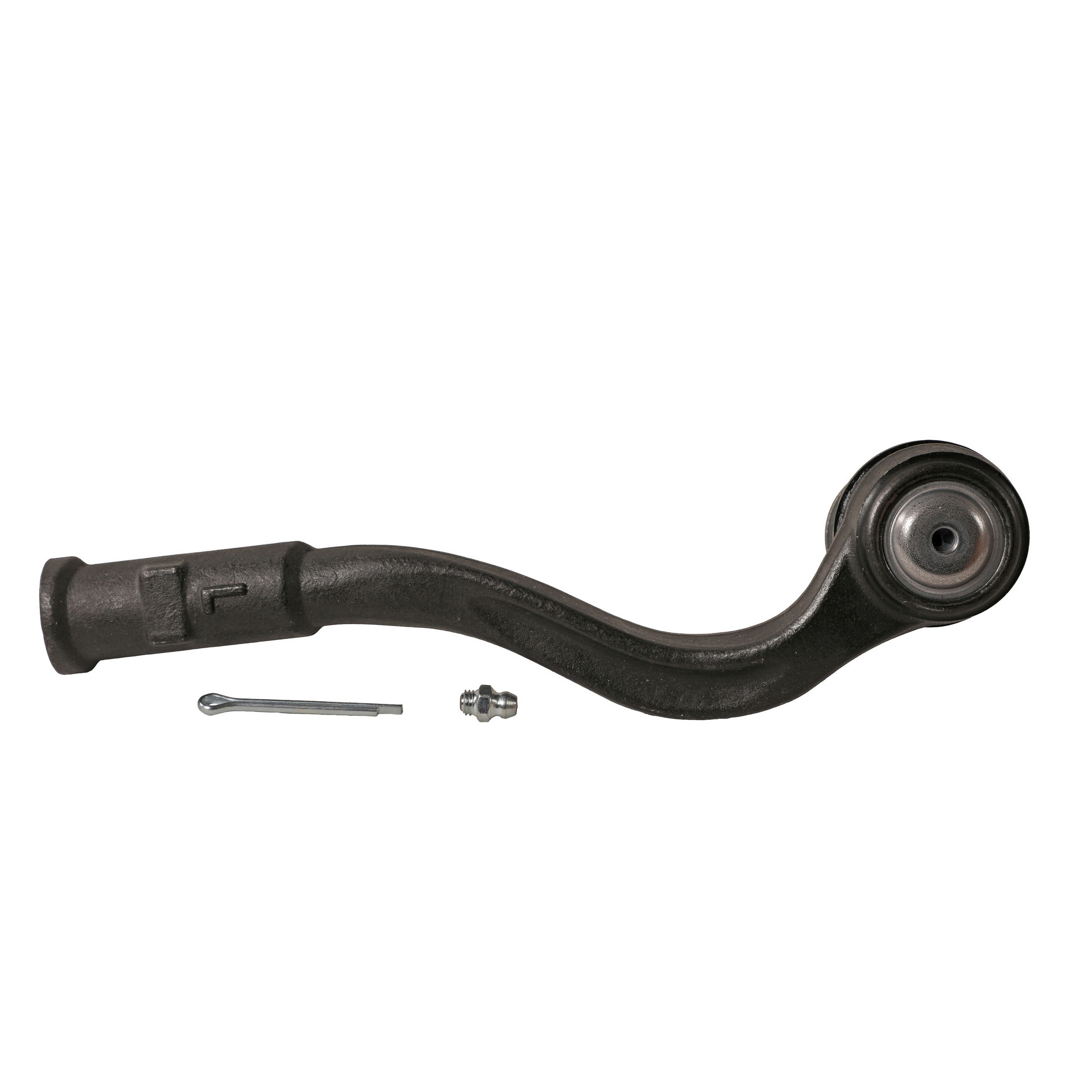 Steering Tie Rod End