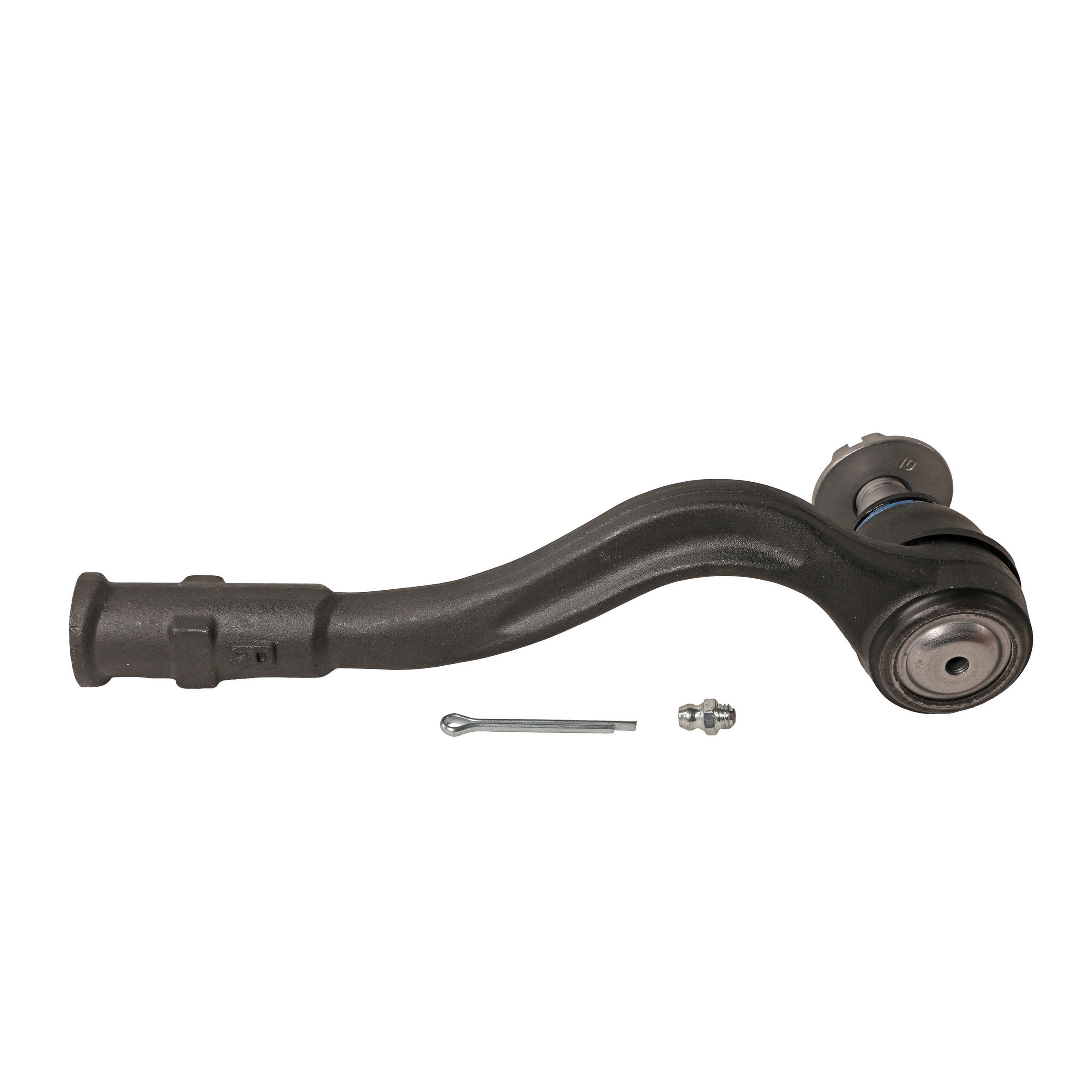 Steering Tie Rod End