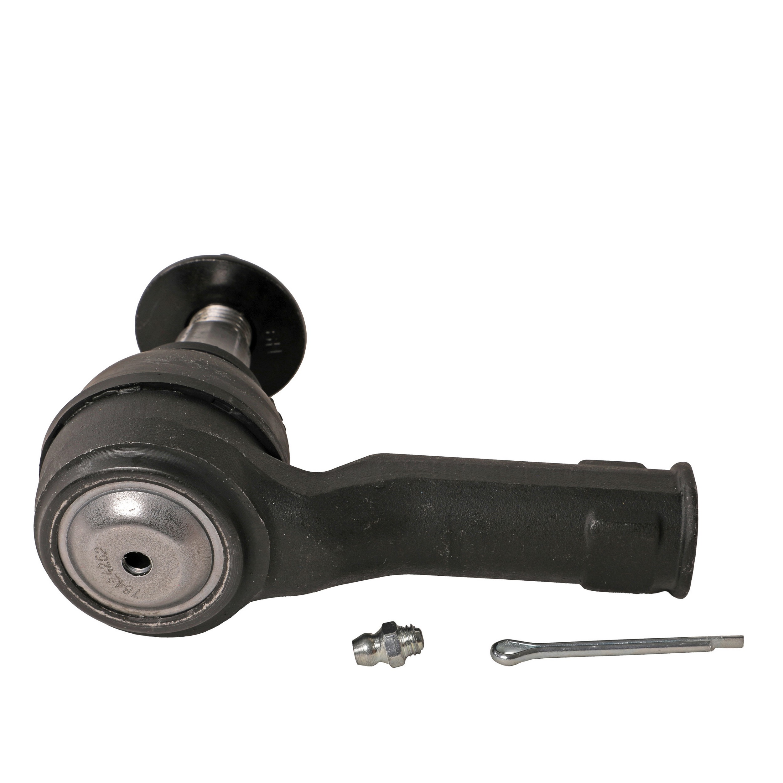 Steering Tie Rod End