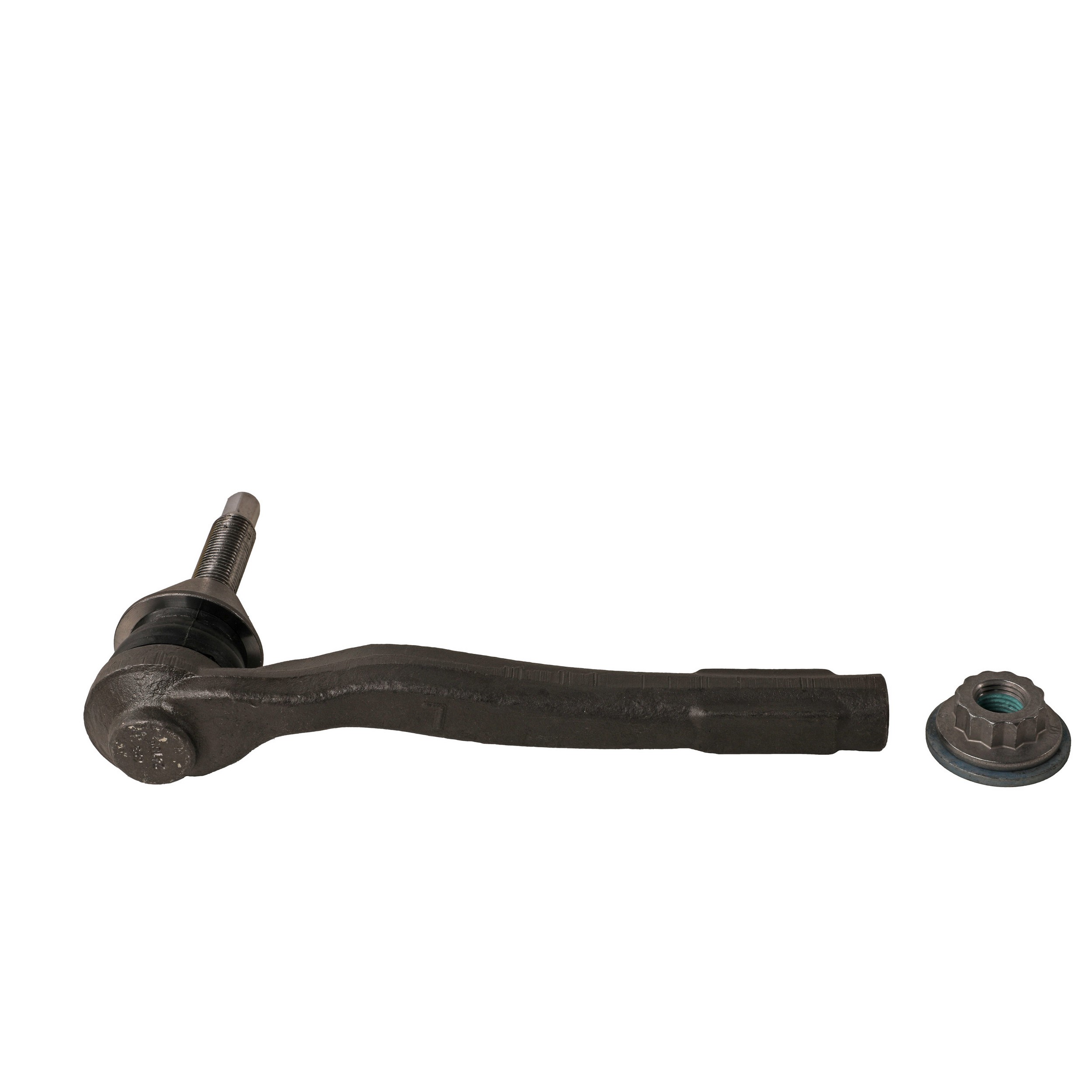 Steering Tie Rod End