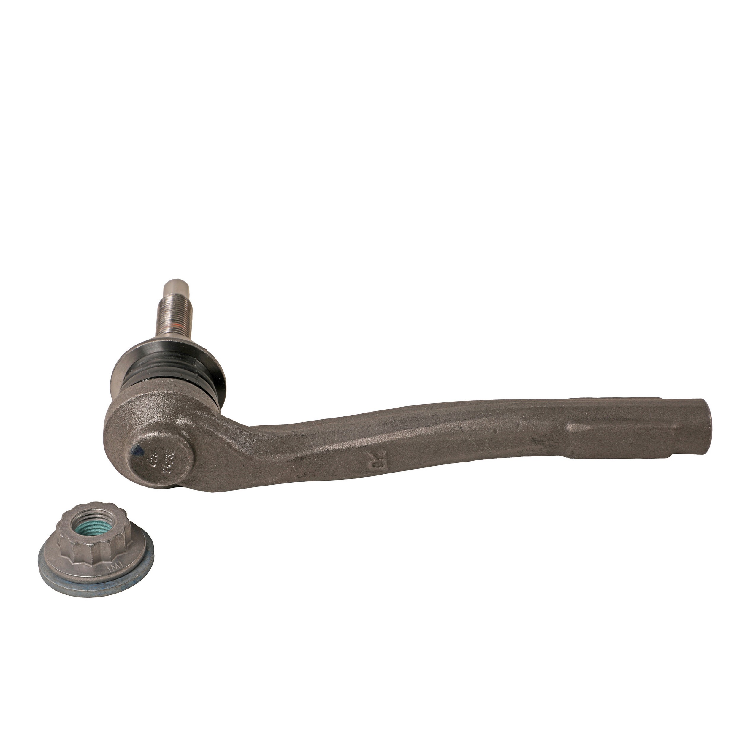 Steering Tie Rod End