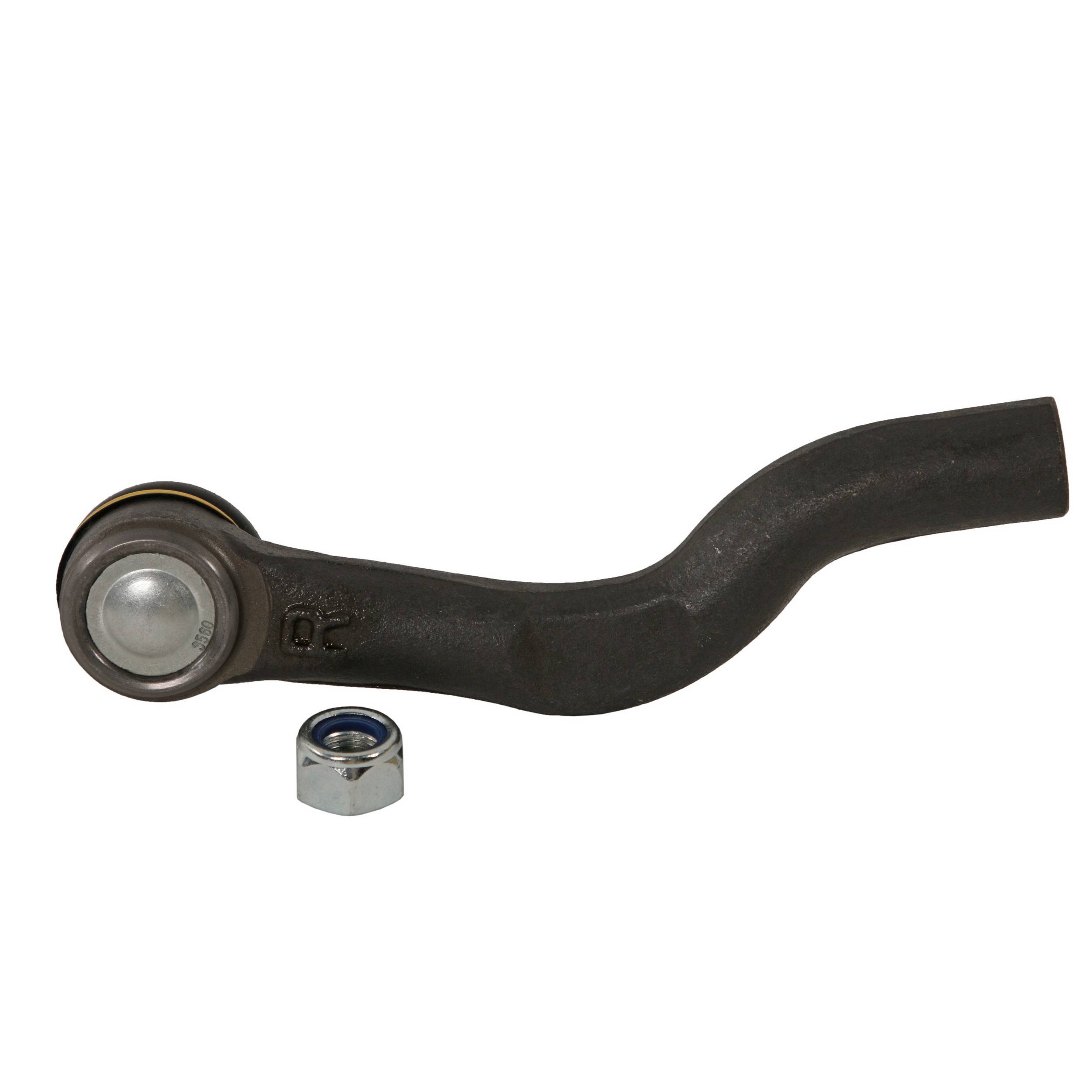 Steering Tie Rod End