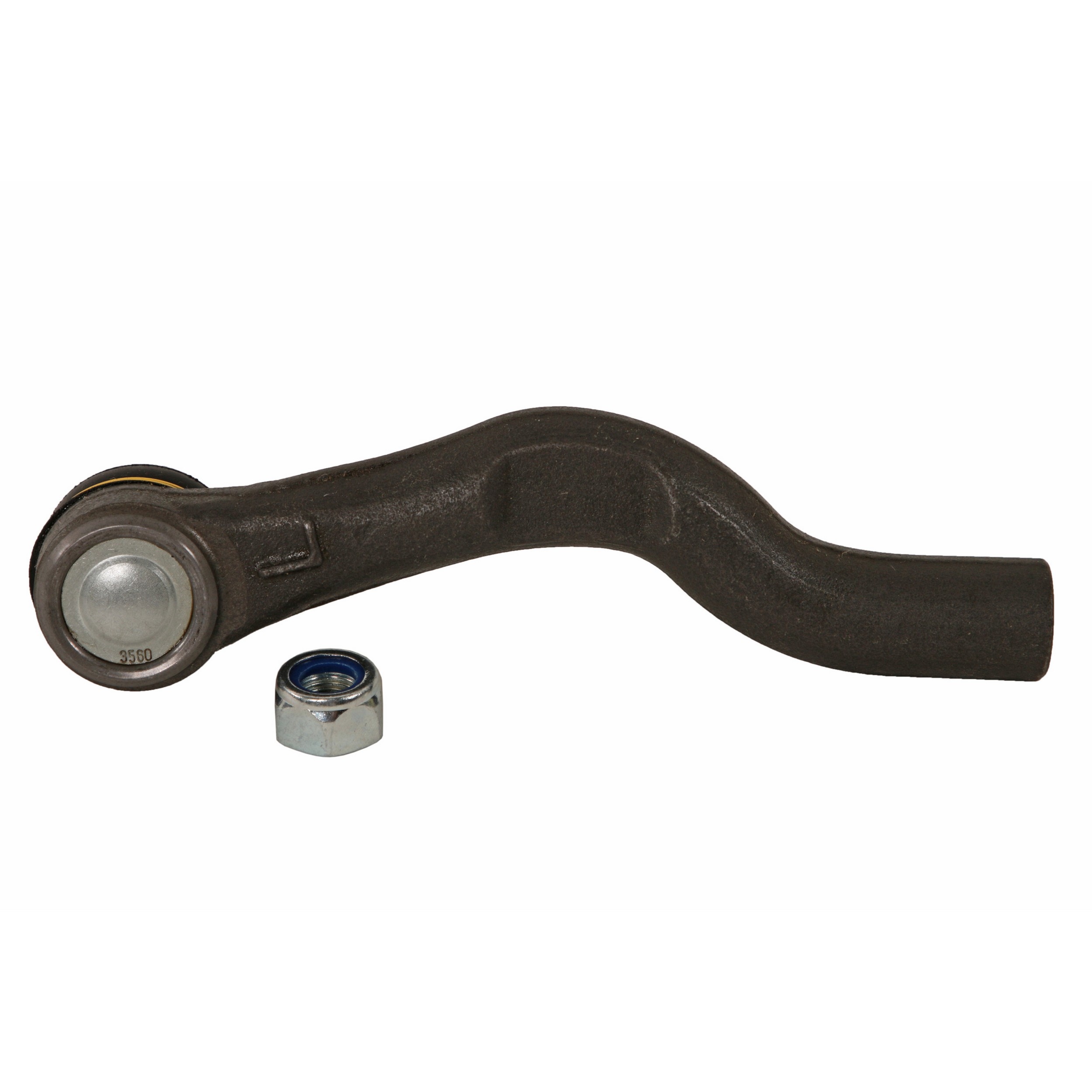 Steering Tie Rod End