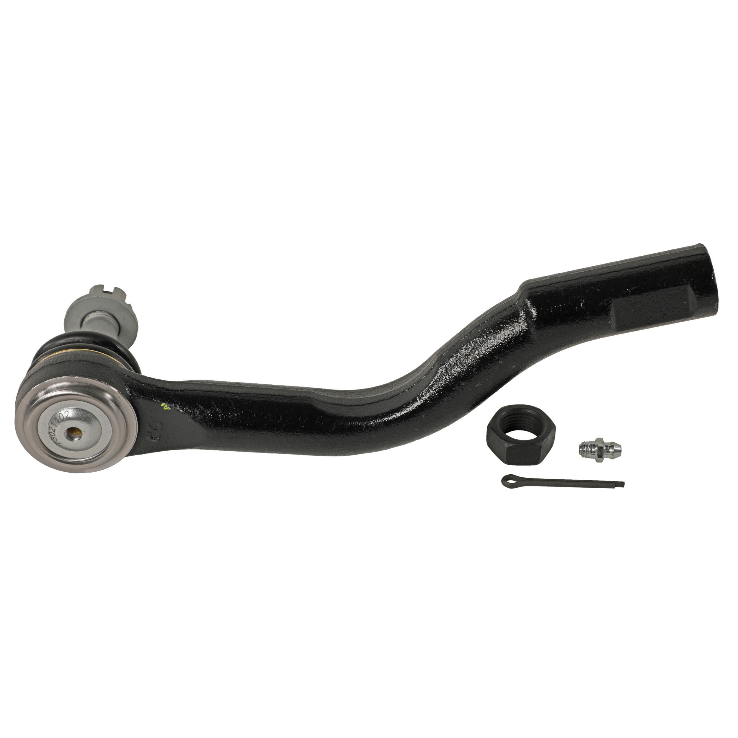 Steering Tie Rod End