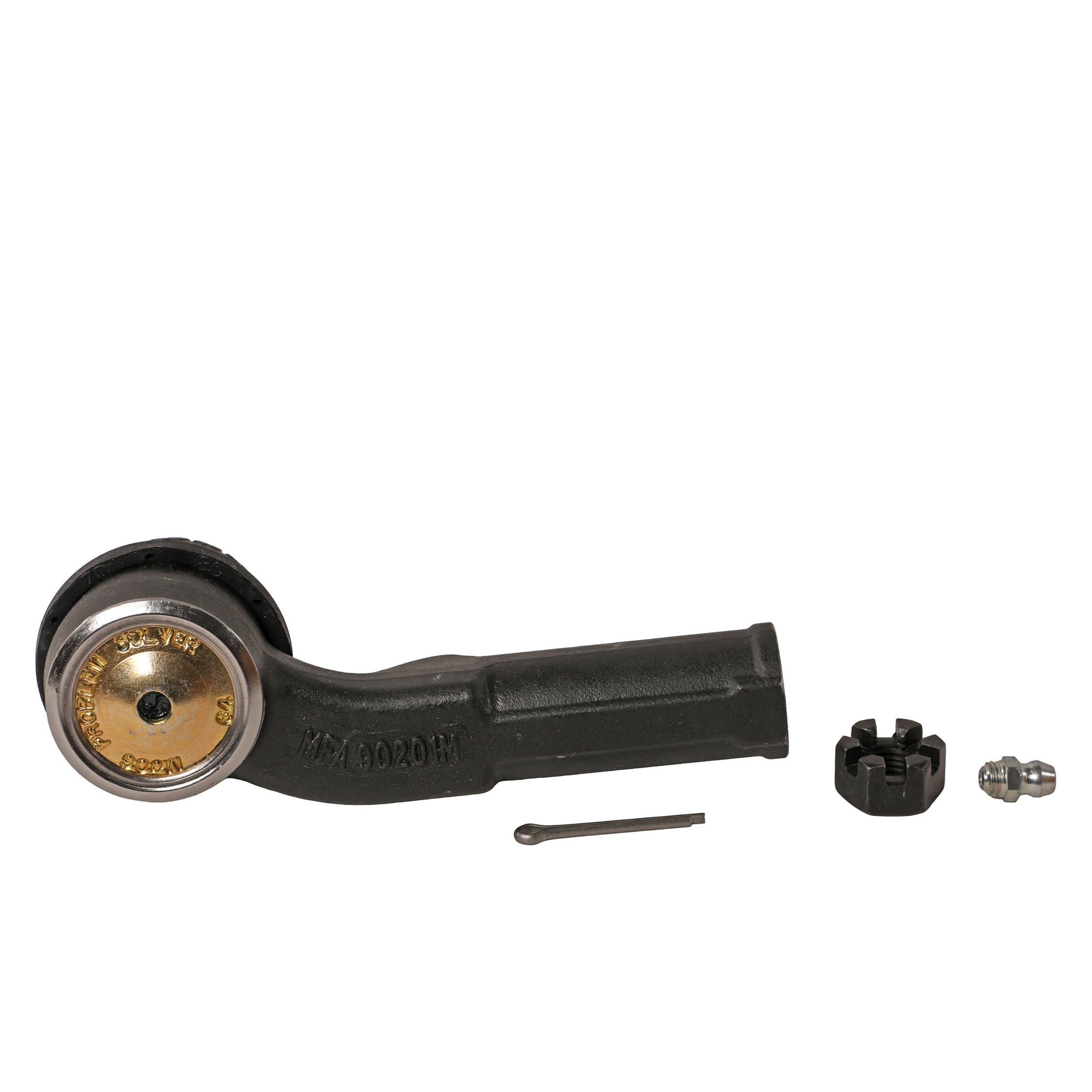 Steering Tie Rod End