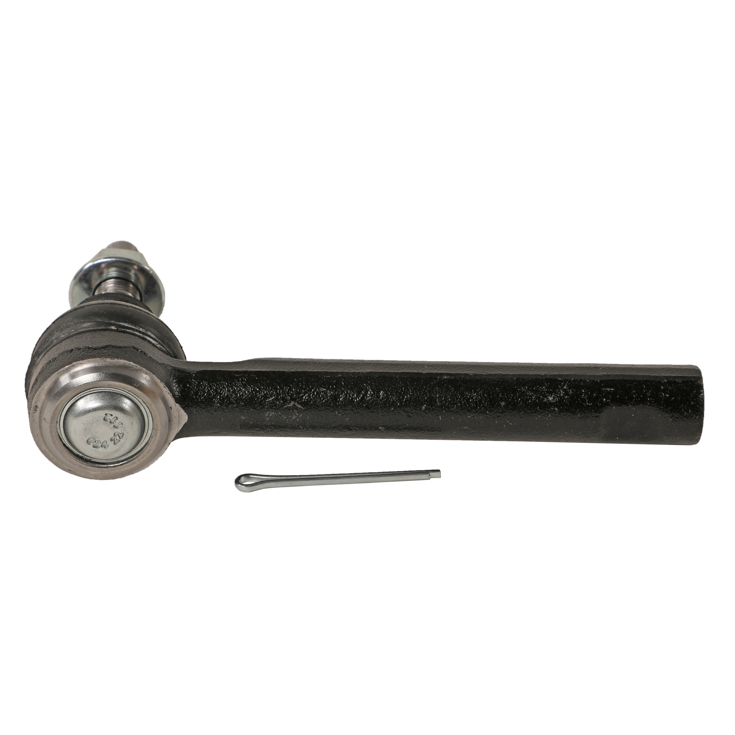 Front Outer Steering Tie Rod End