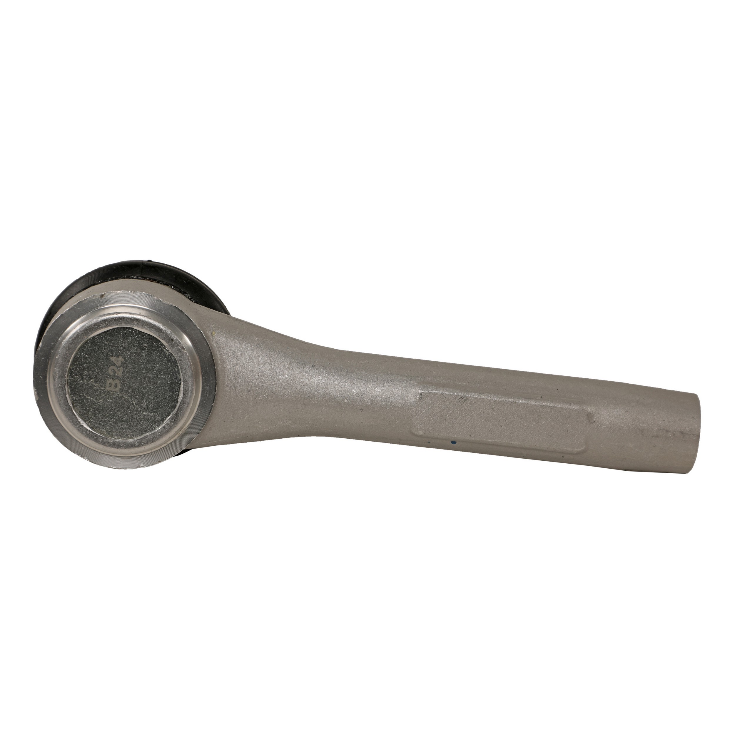 Front Outer Steering Tie Rod End