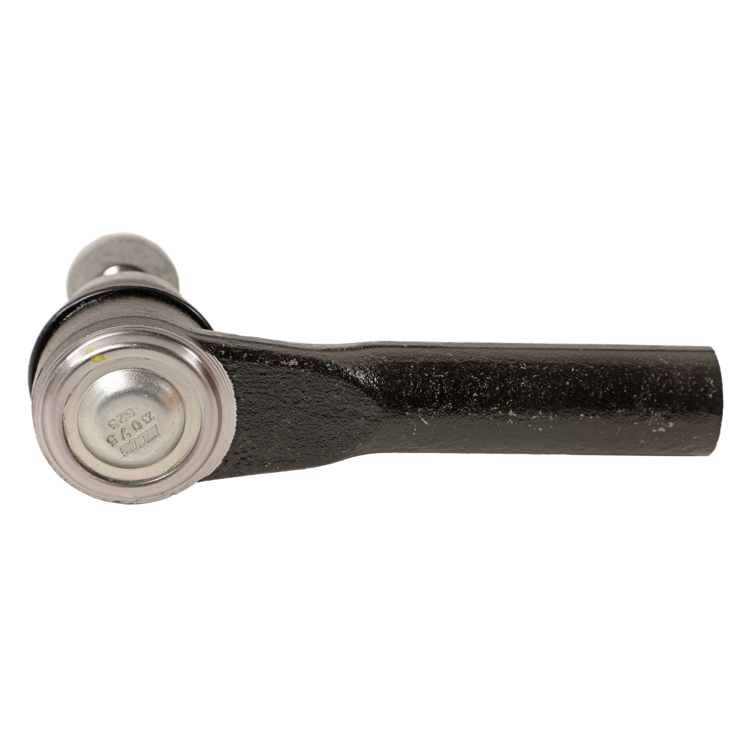 Front Outer Steering Tie Rod End
