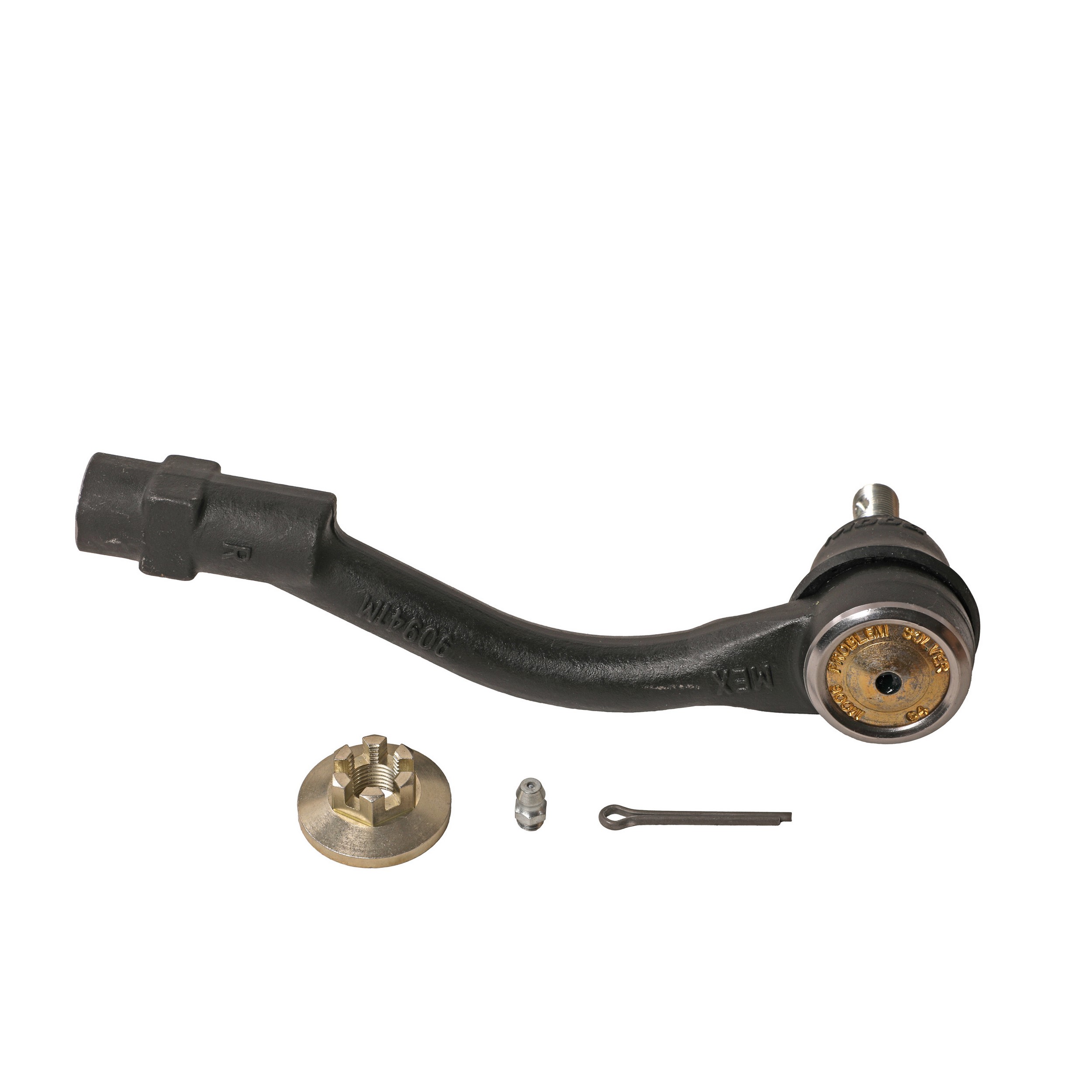 Steering Tie Rod End