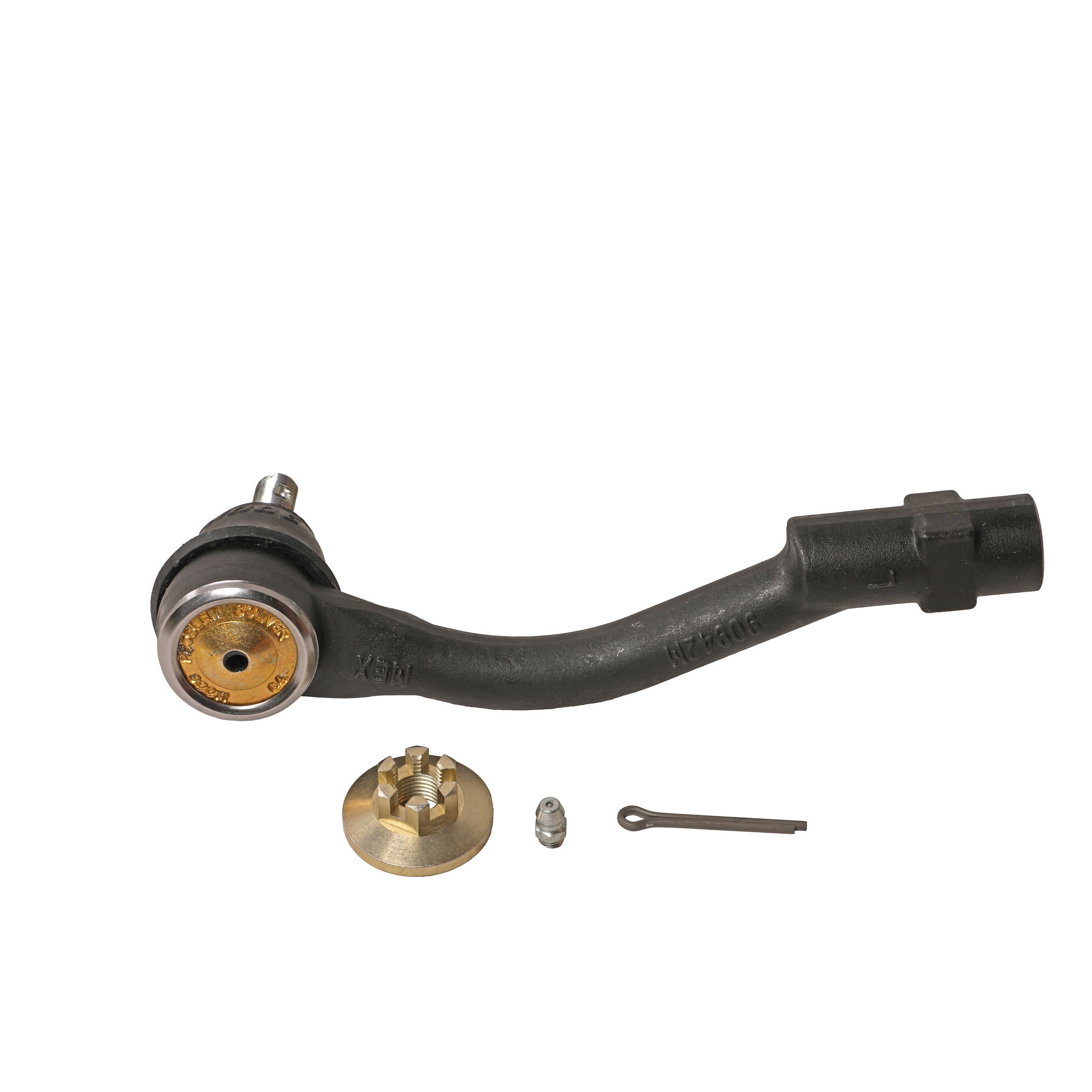 Steering Tie Rod End