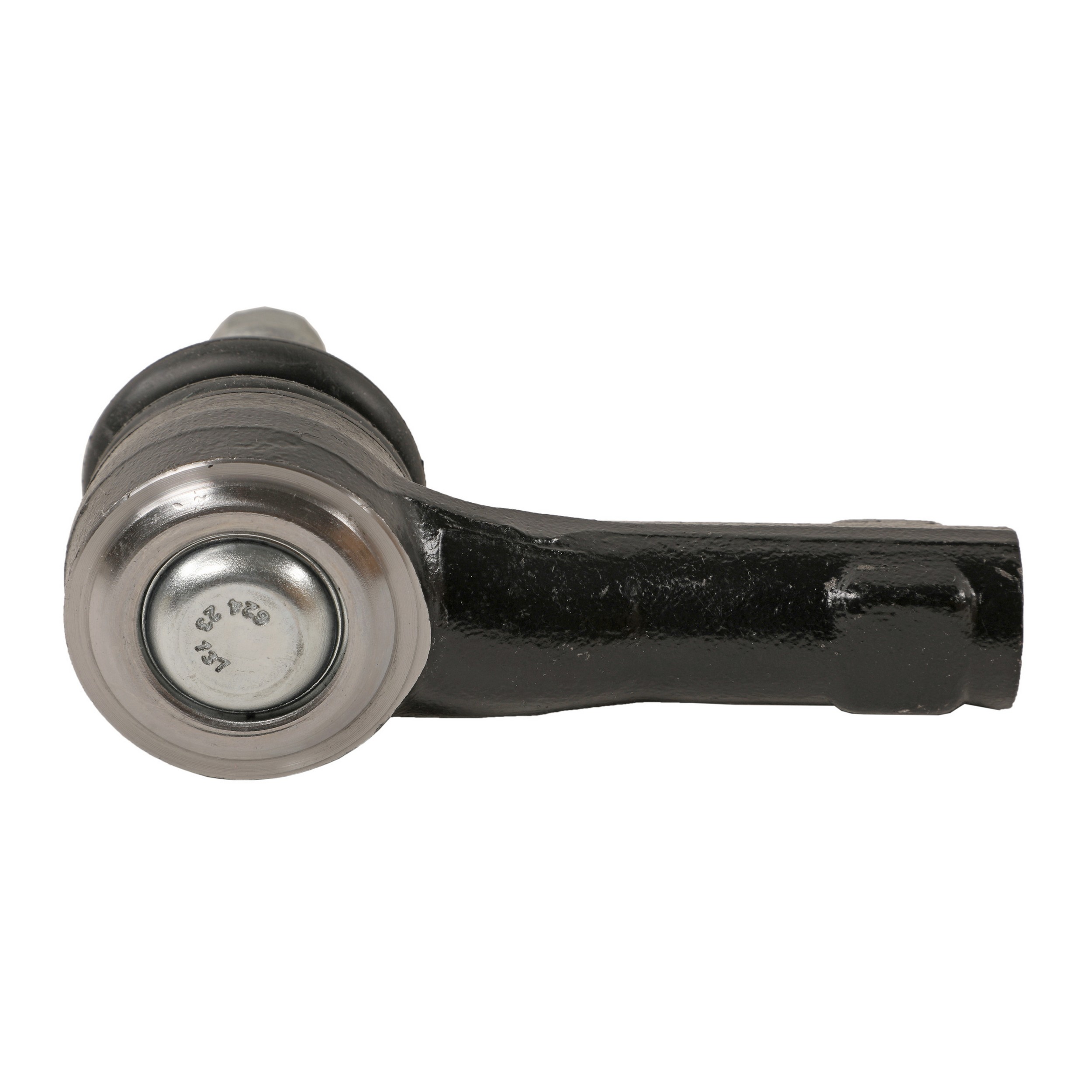 Front Right Outer Steering Tie Rod End