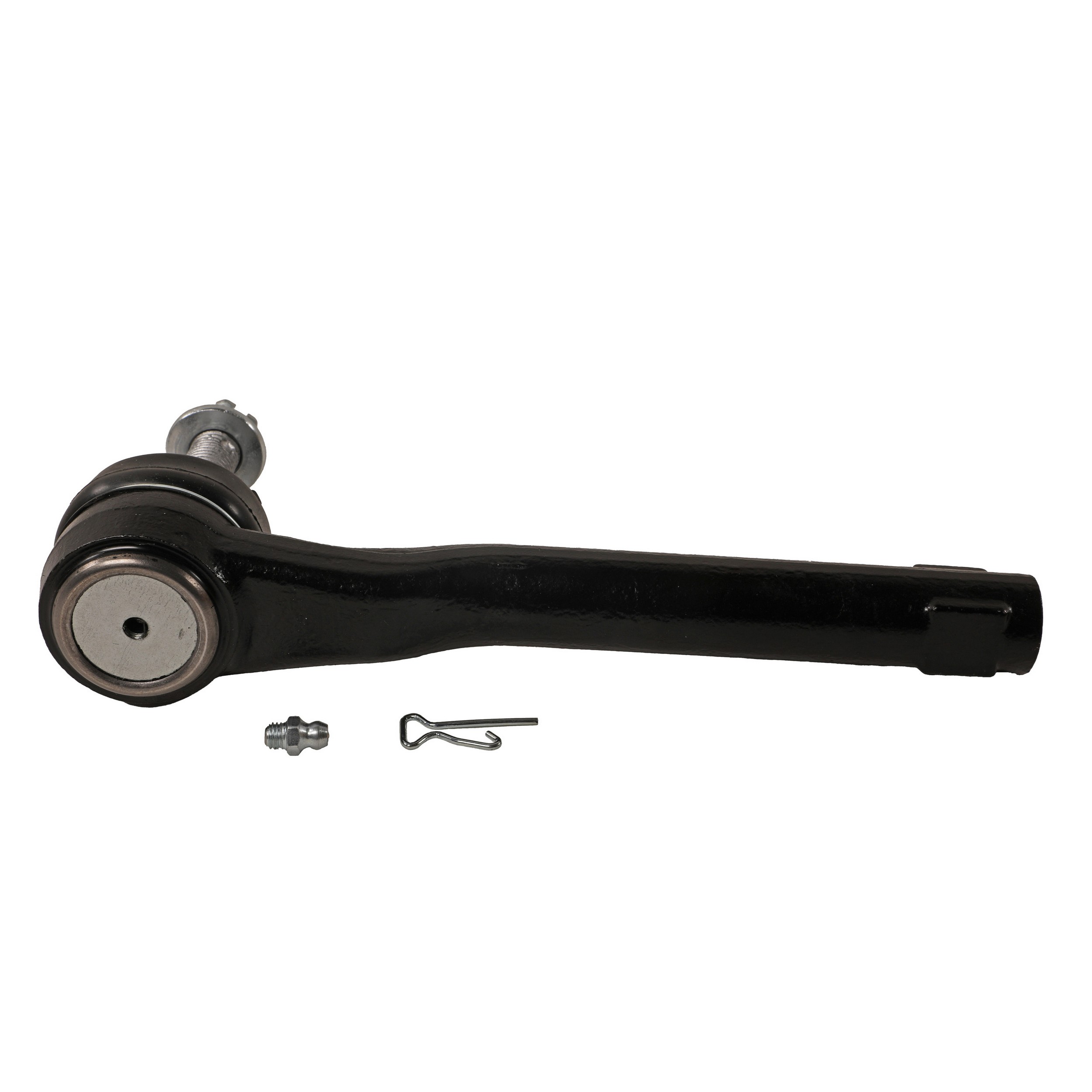 Steering Tie Rod End