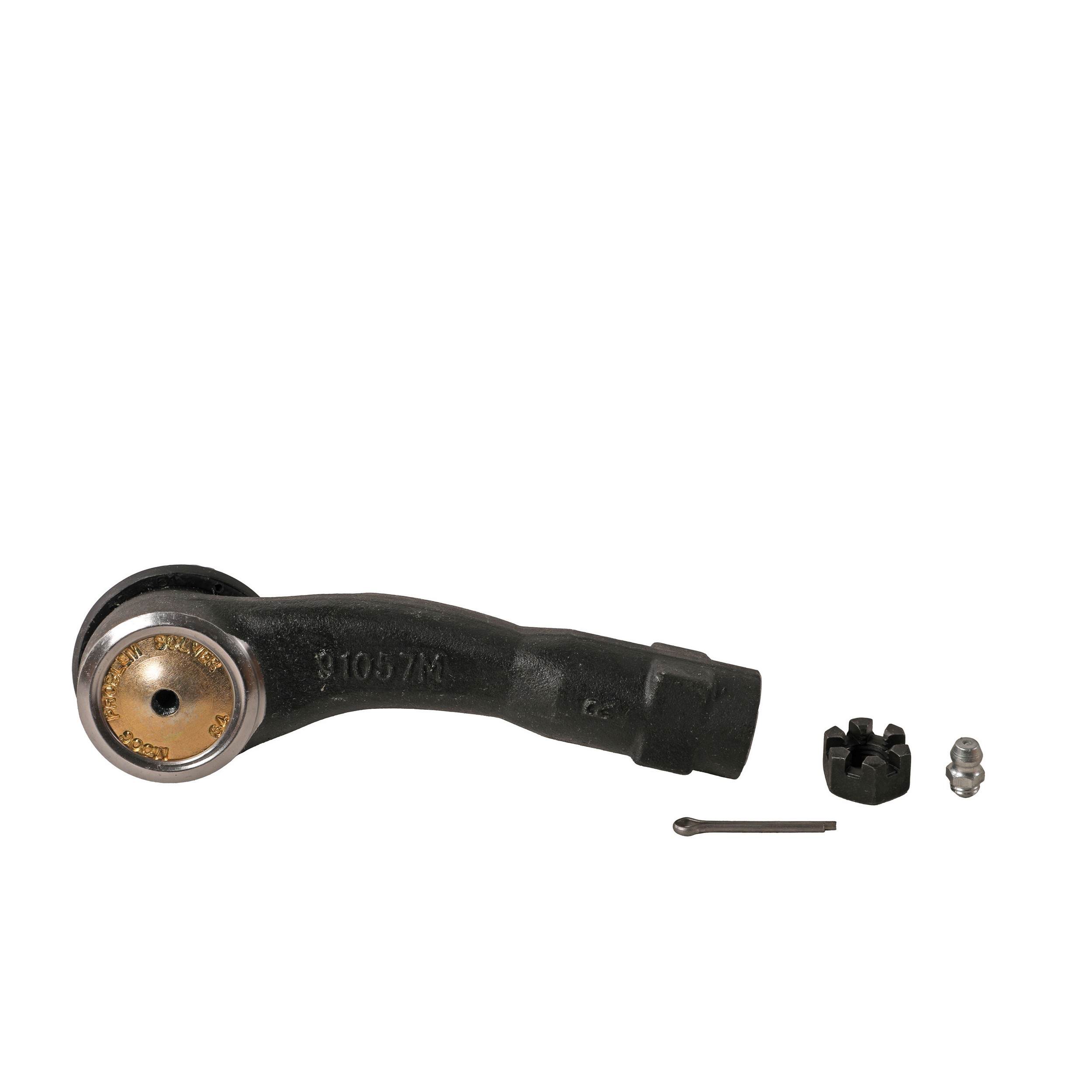 Steering Tie Rod End