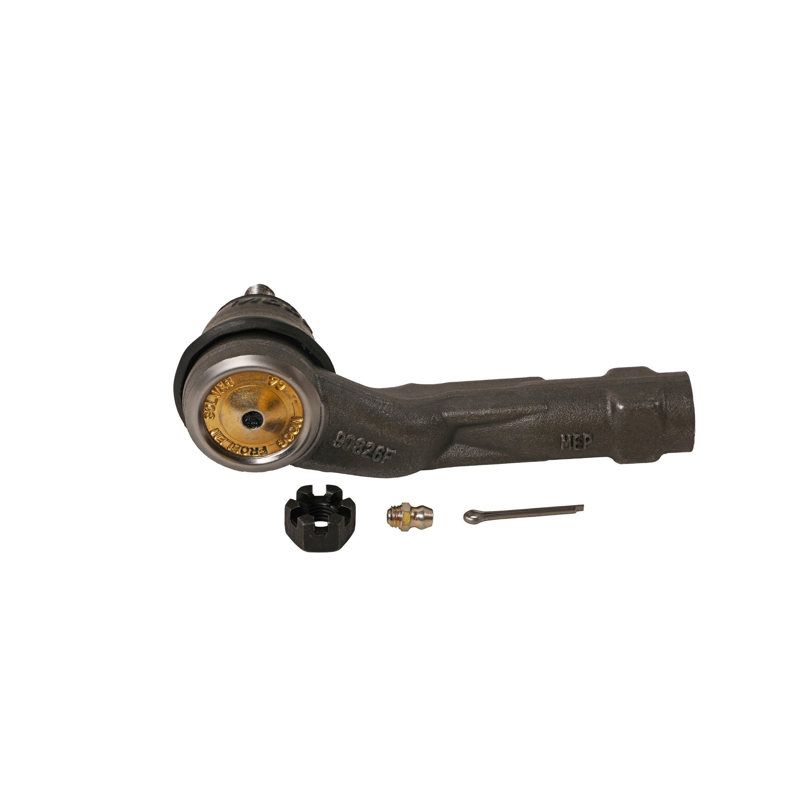 Steering Tie Rod End