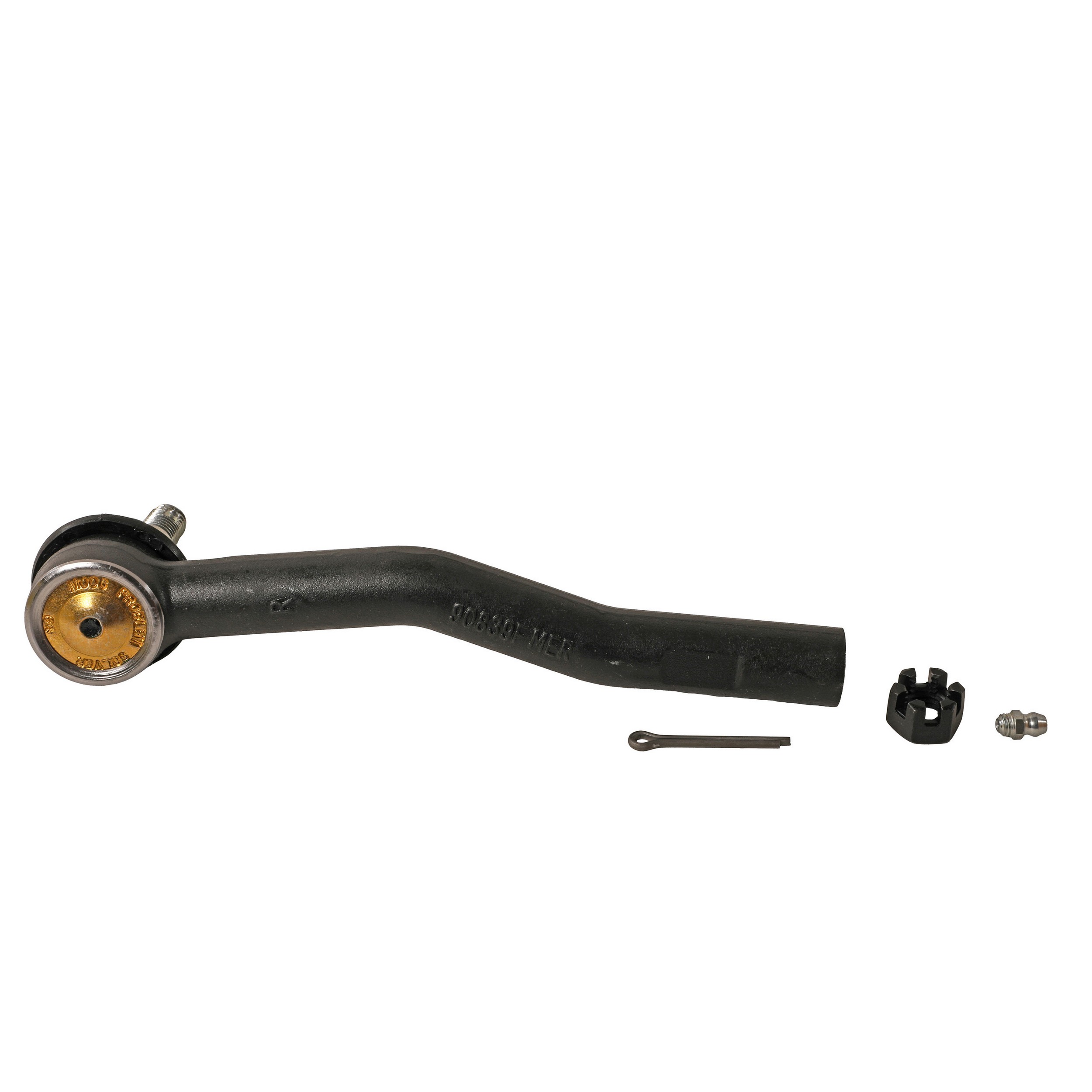 Steering Tie Rod End