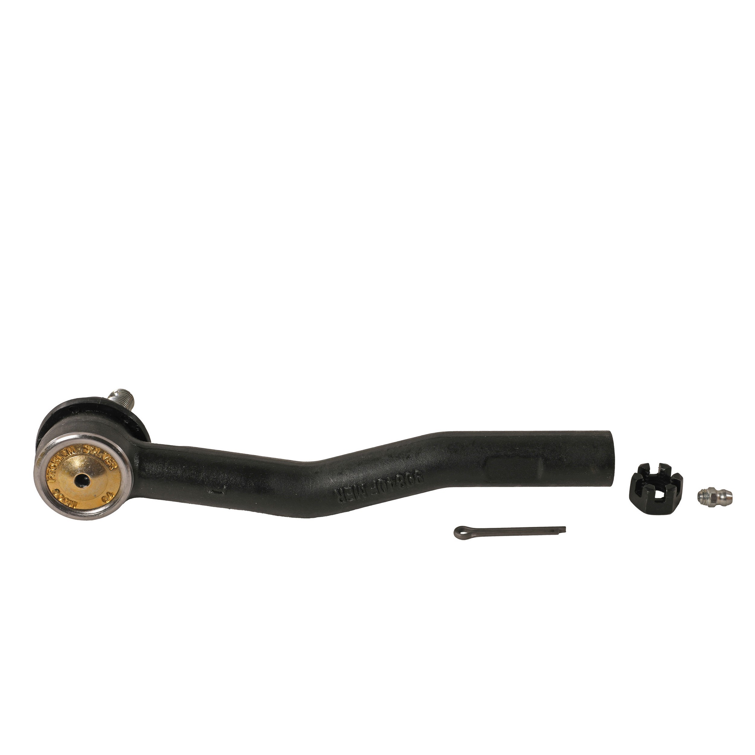 Steering Tie Rod End
