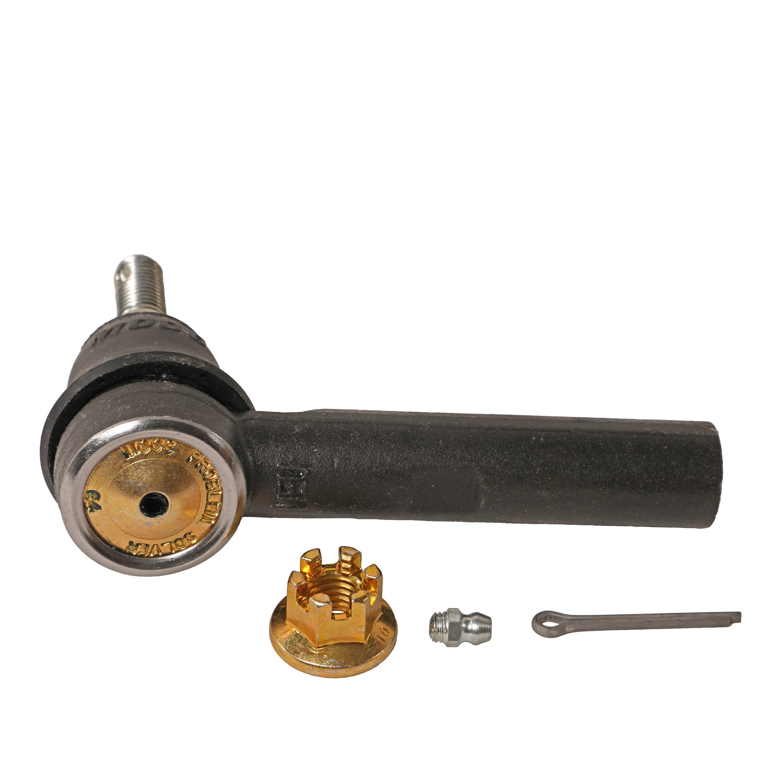 Steering Tie Rod End