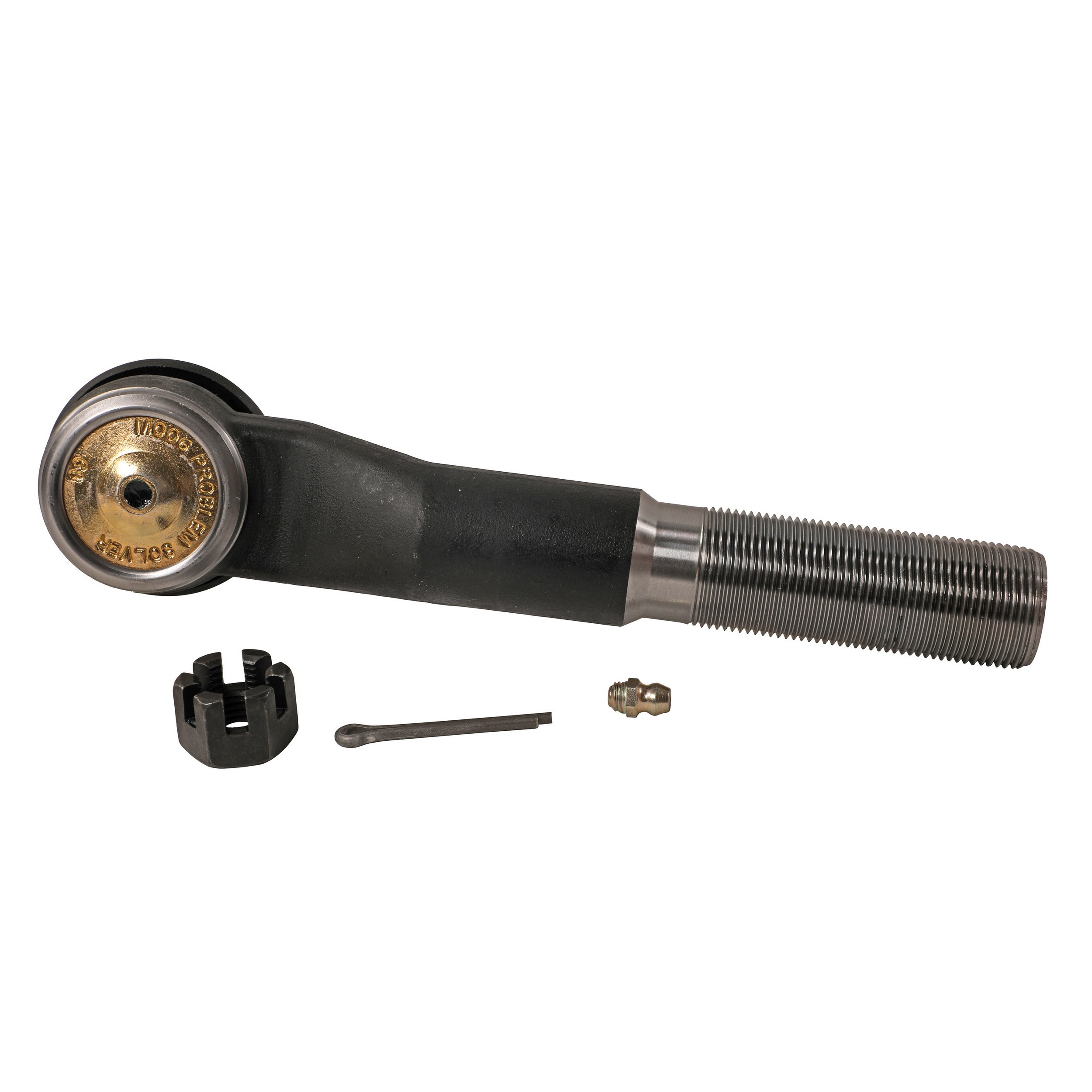 Steering Tie Rod End