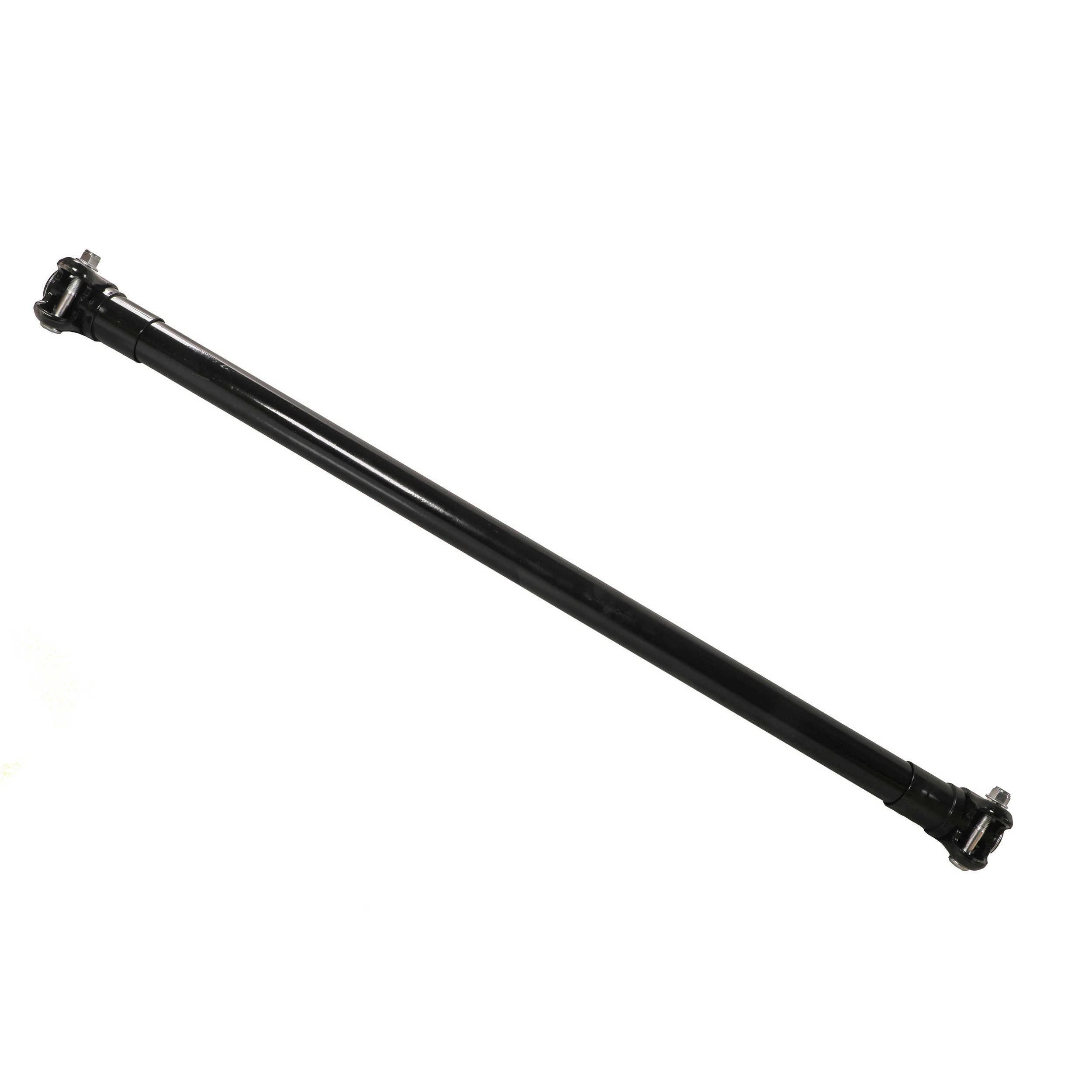 Steering Tie Rod End Adjusting Sleeve