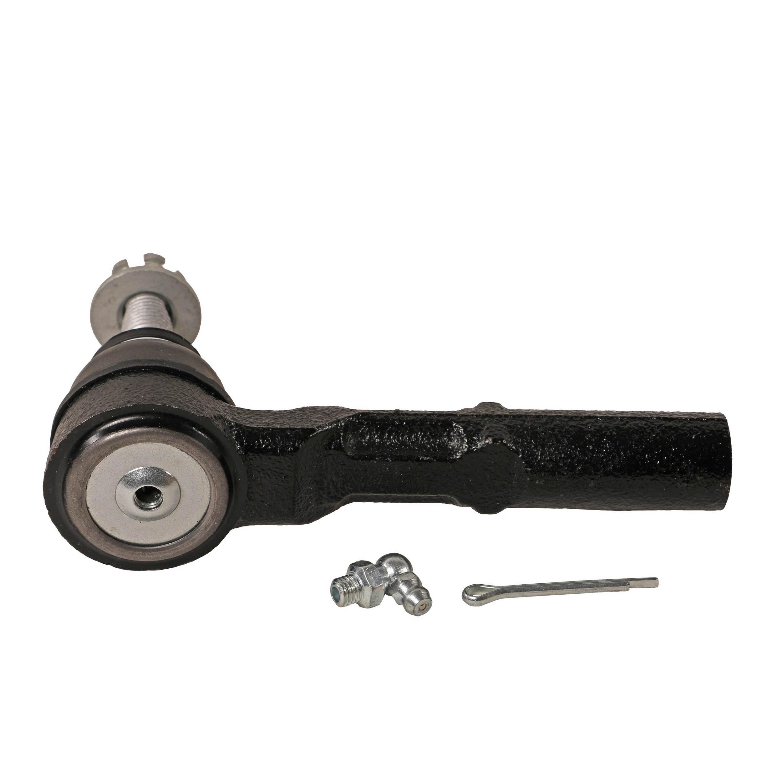 Alignment Toe Adjuster