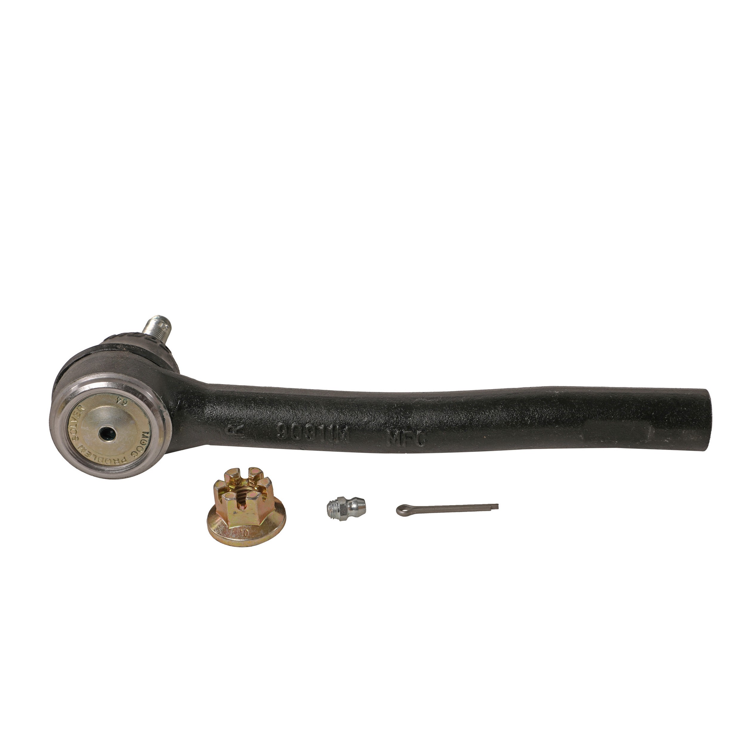 Steering Tie Rod End