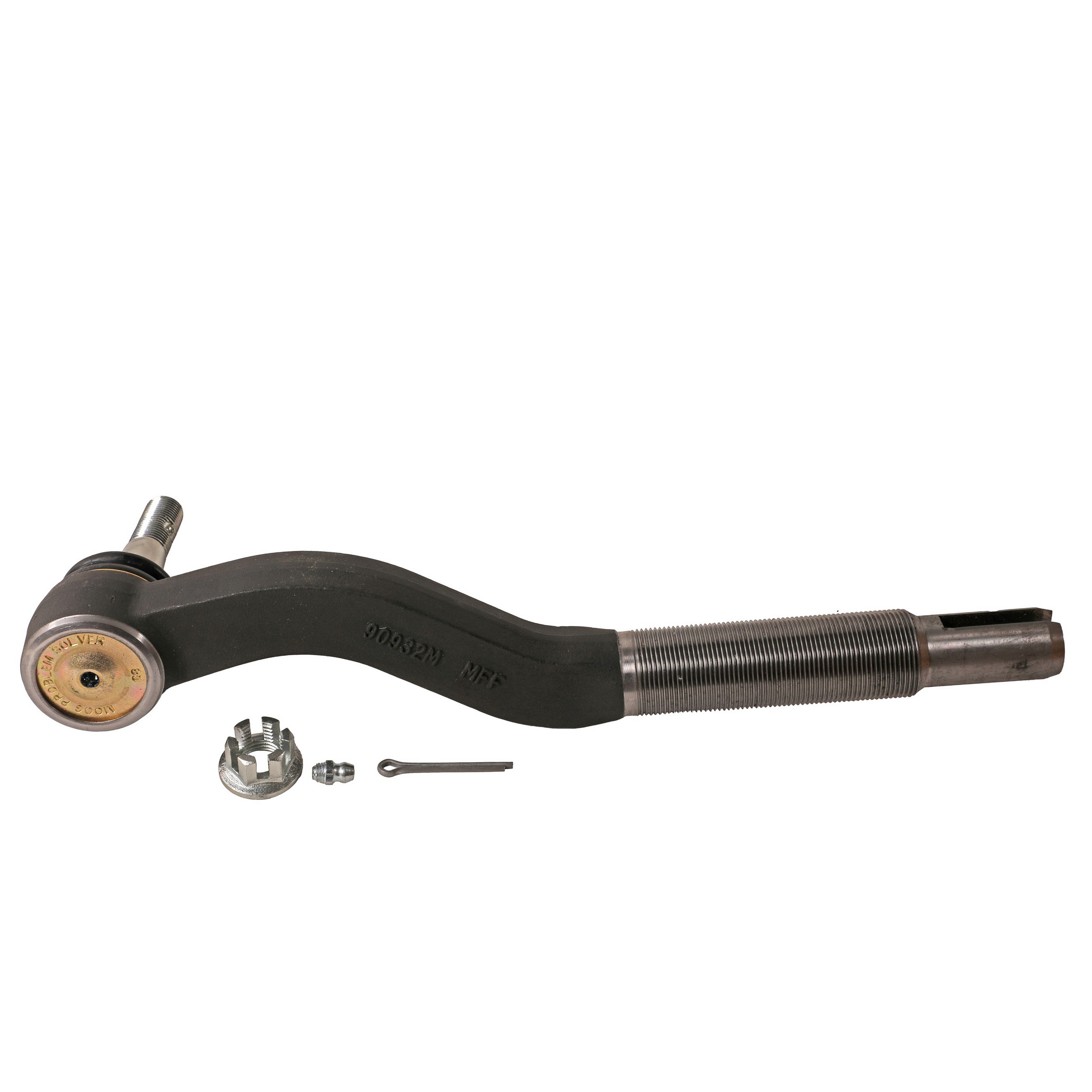 Steering Tie Rod End