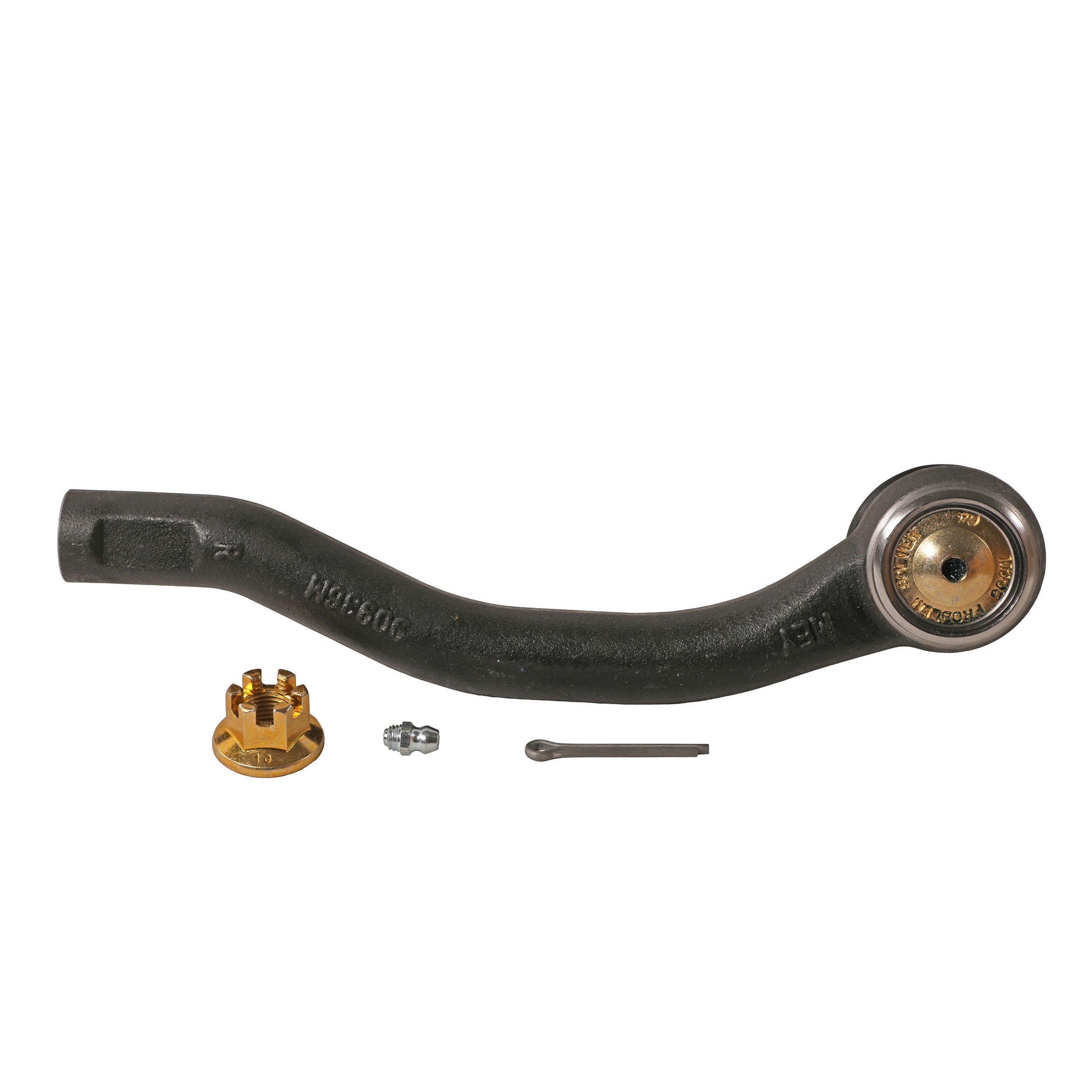 Steering Tie Rod End