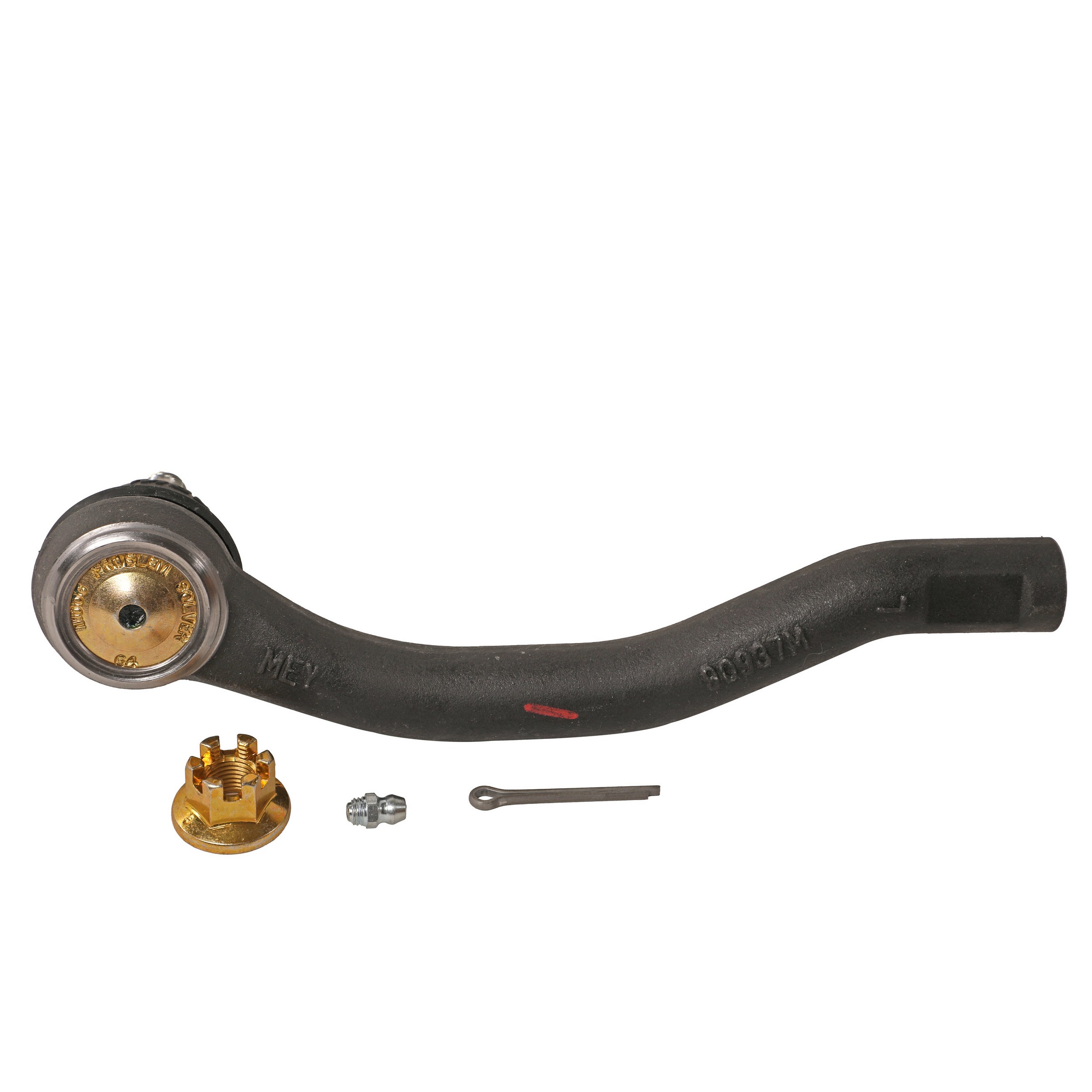 Steering Tie Rod End