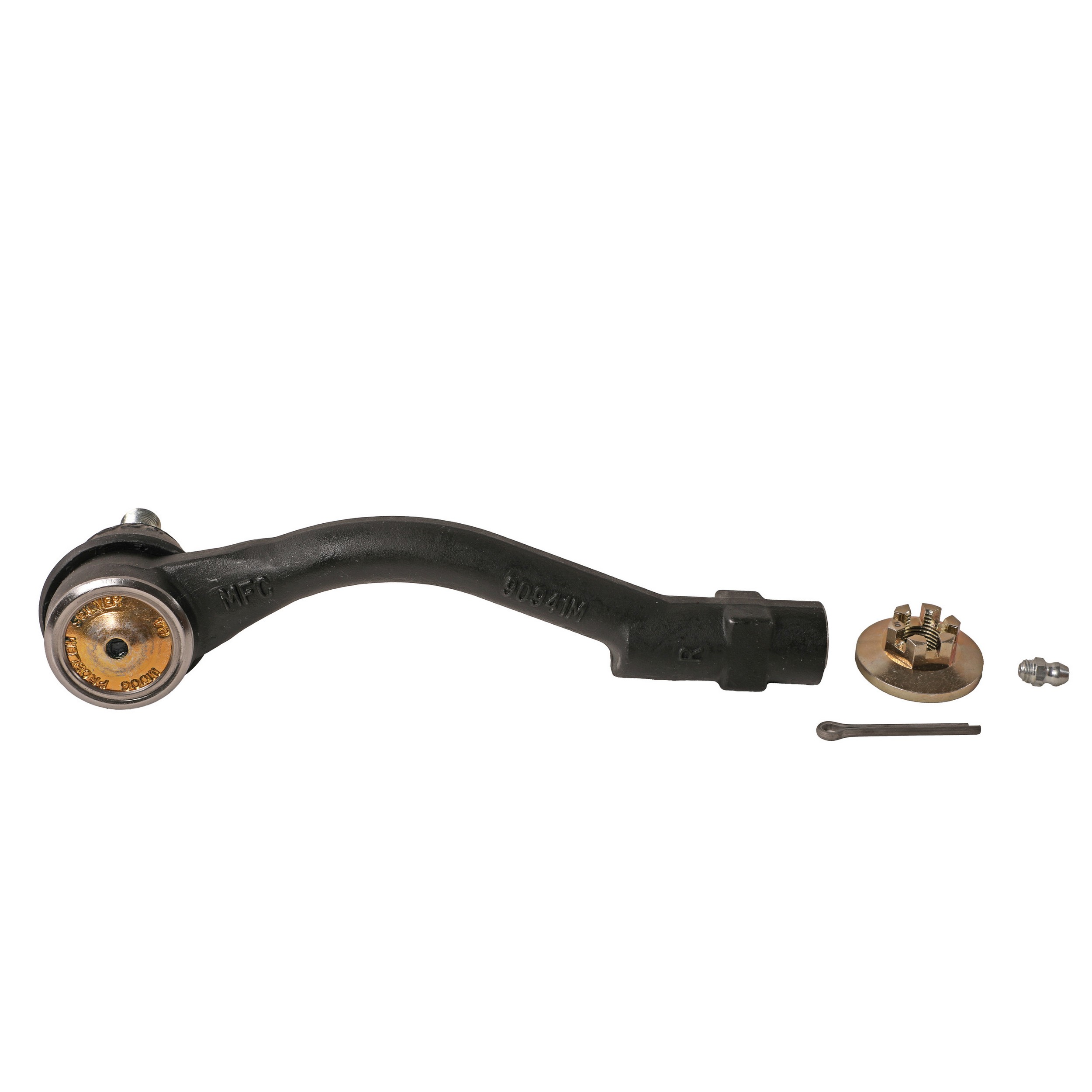 Steering Tie Rod End