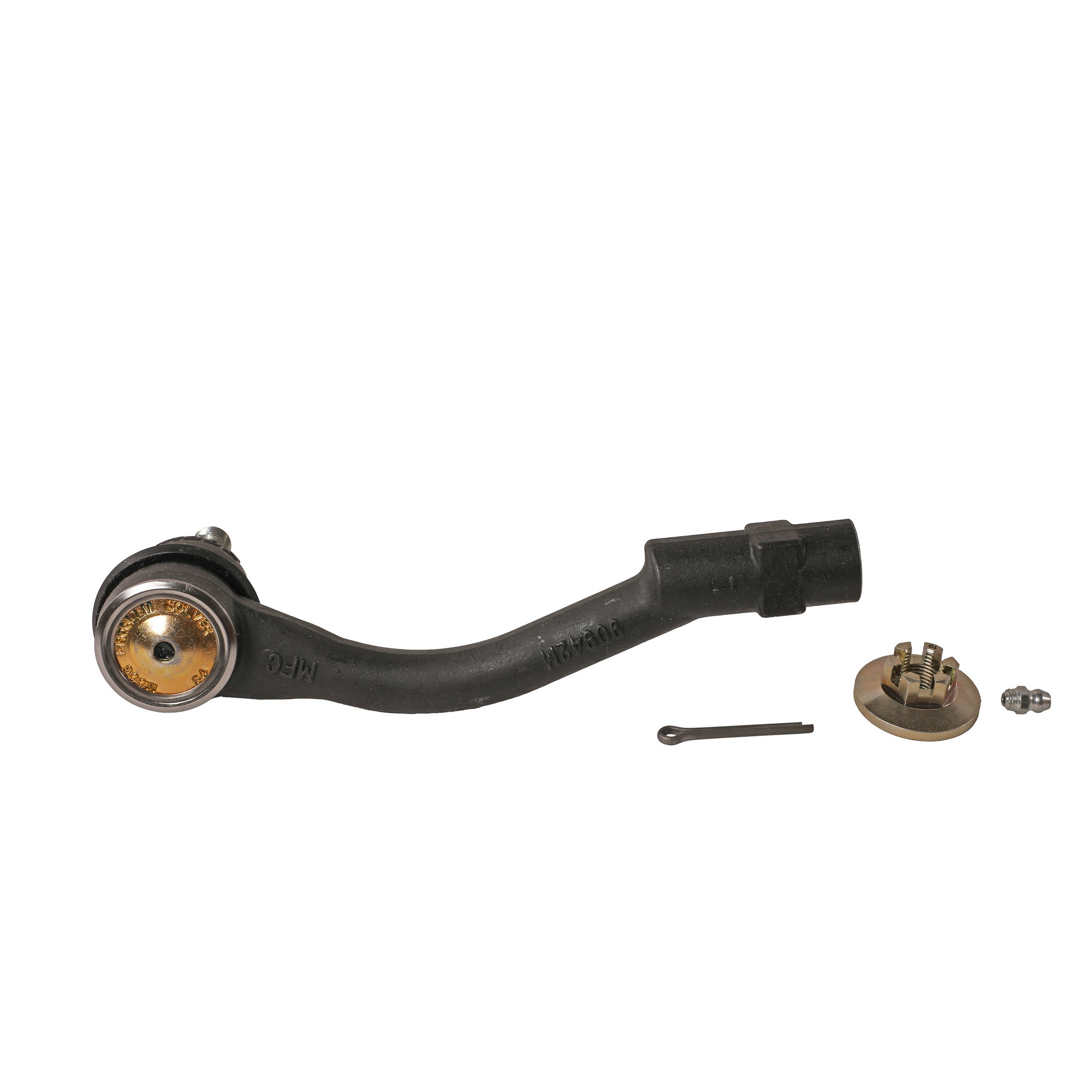 Steering Tie Rod End