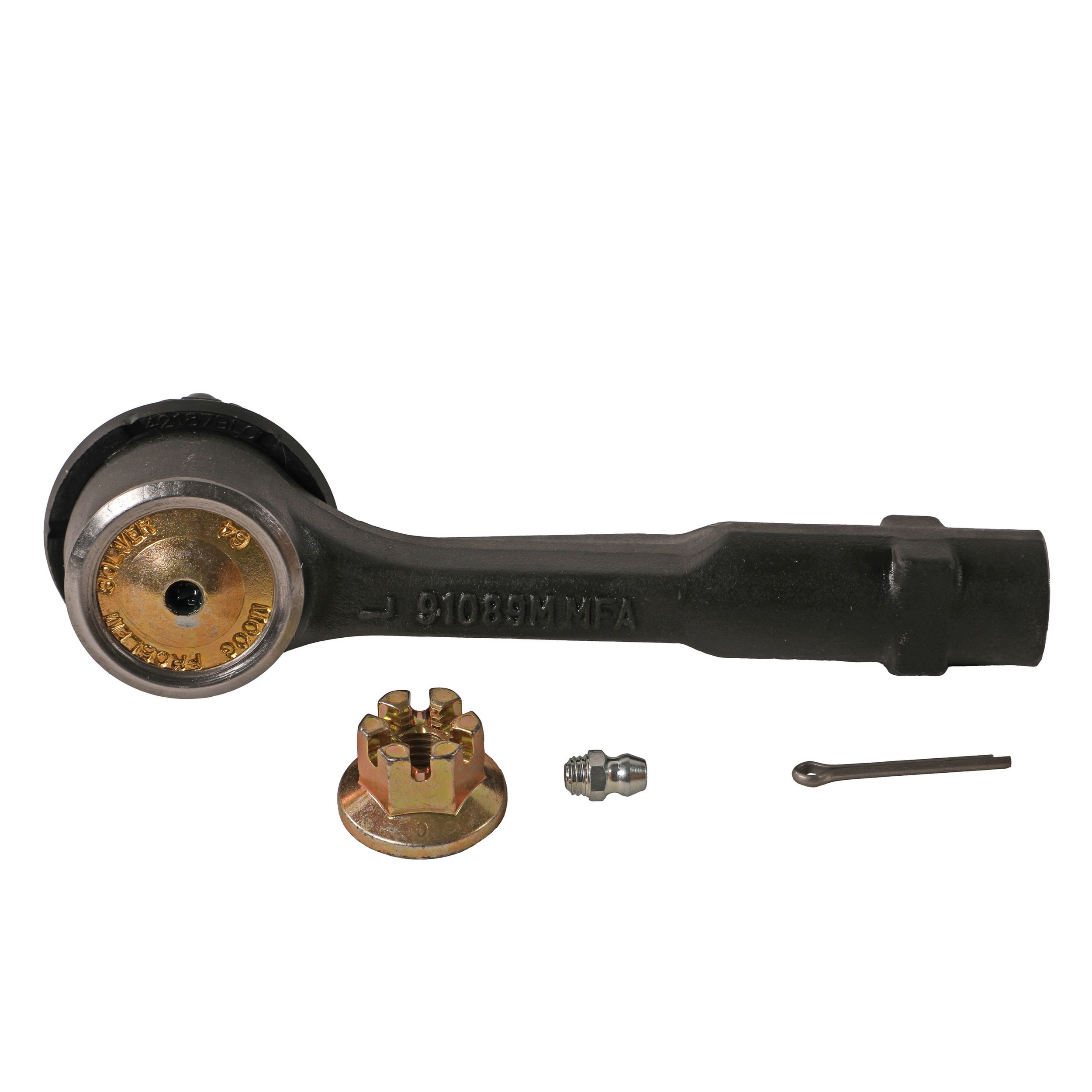 Steering Tie Rod End