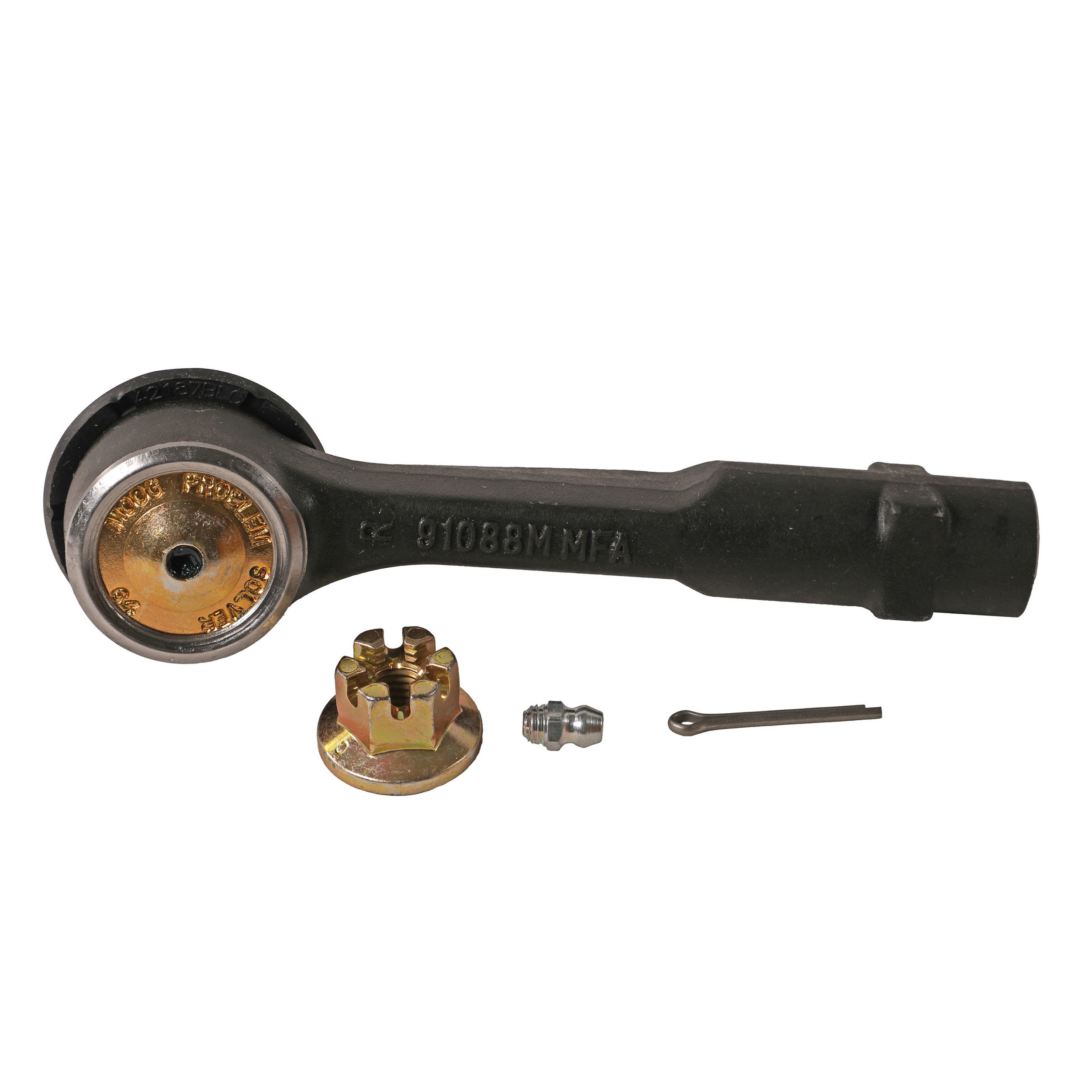 Steering Tie Rod End