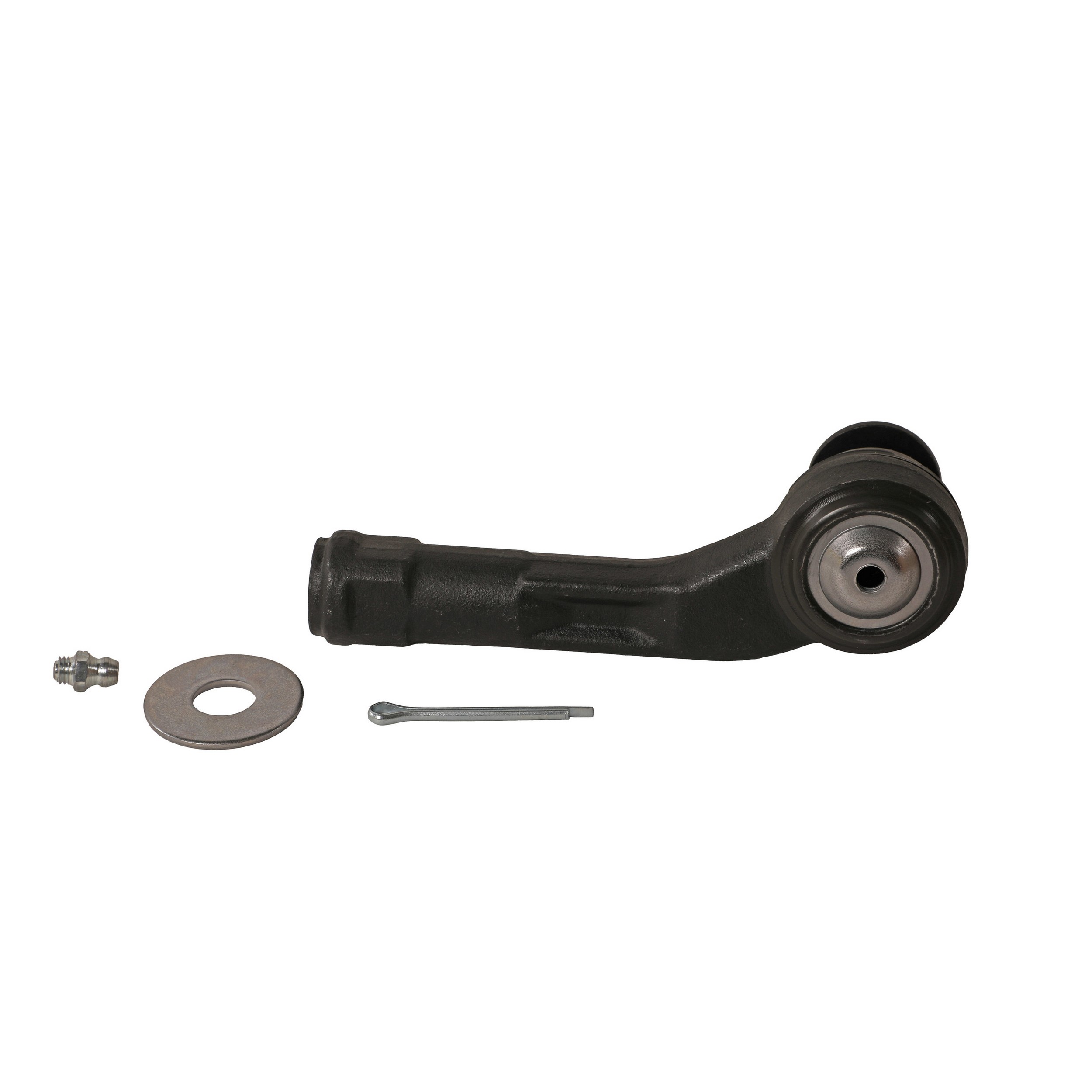 Steering Tie Rod End